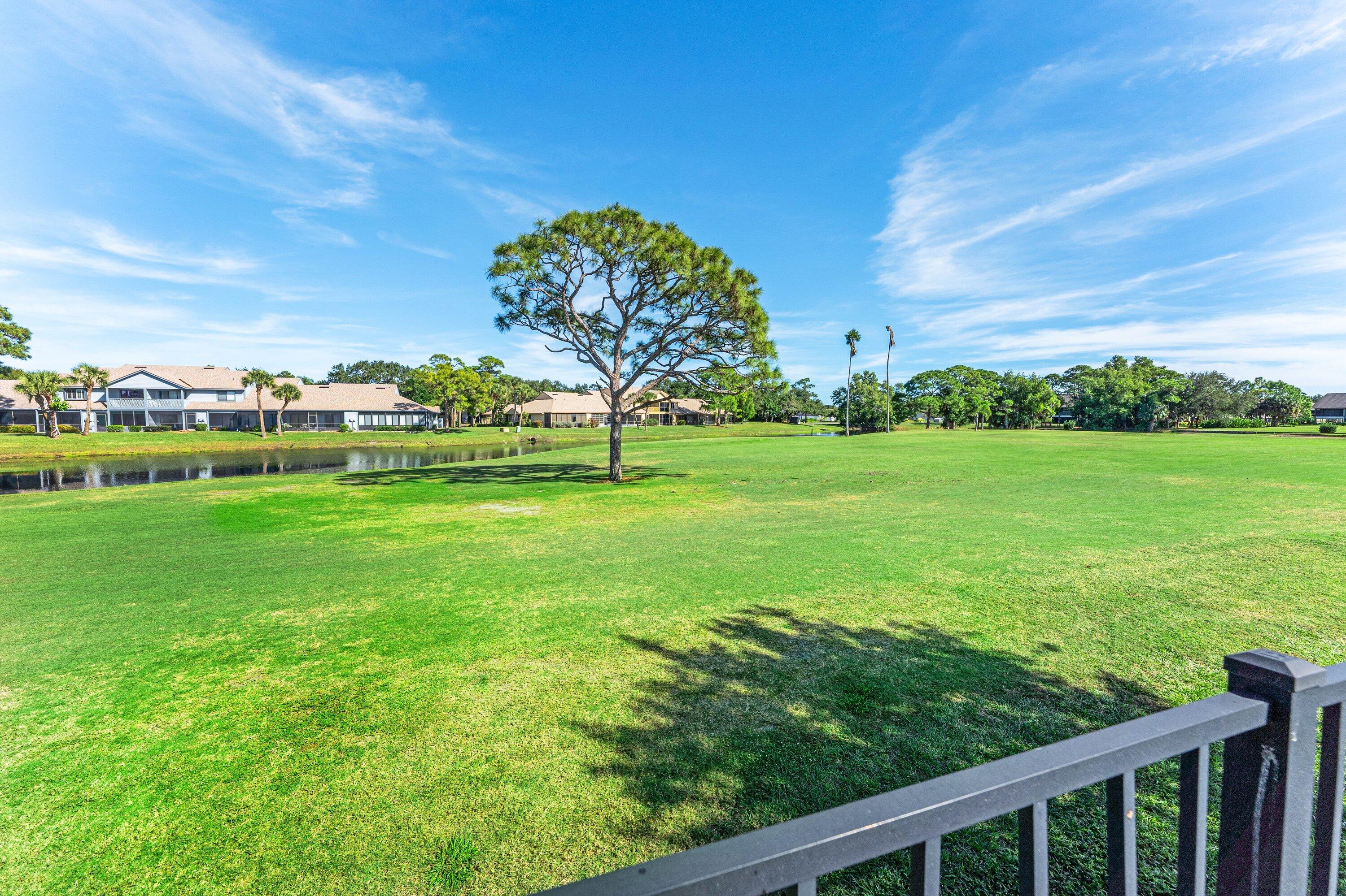 MLS #RX-11147014 image #29