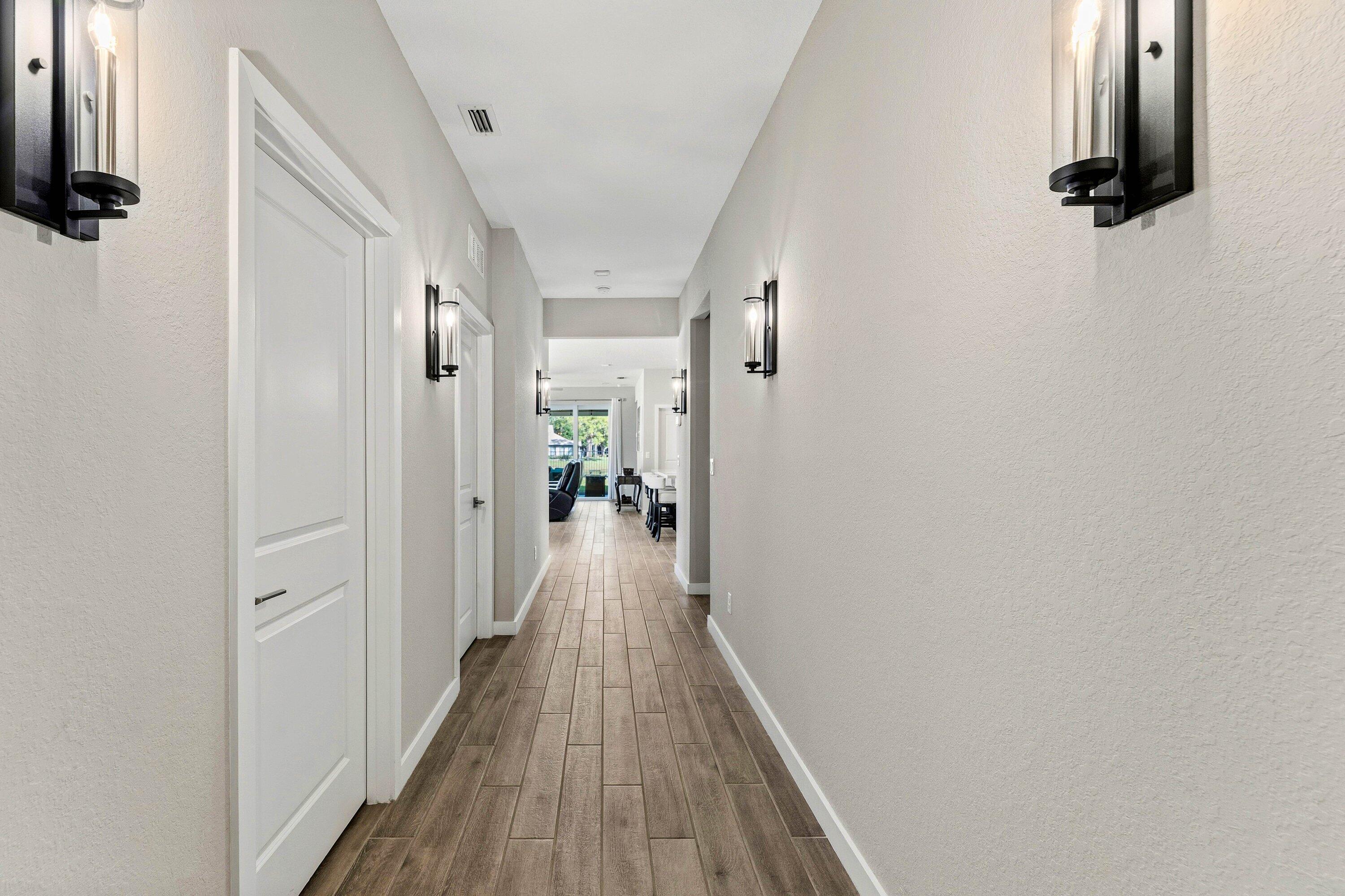 MLS #RX-11147014 image #3