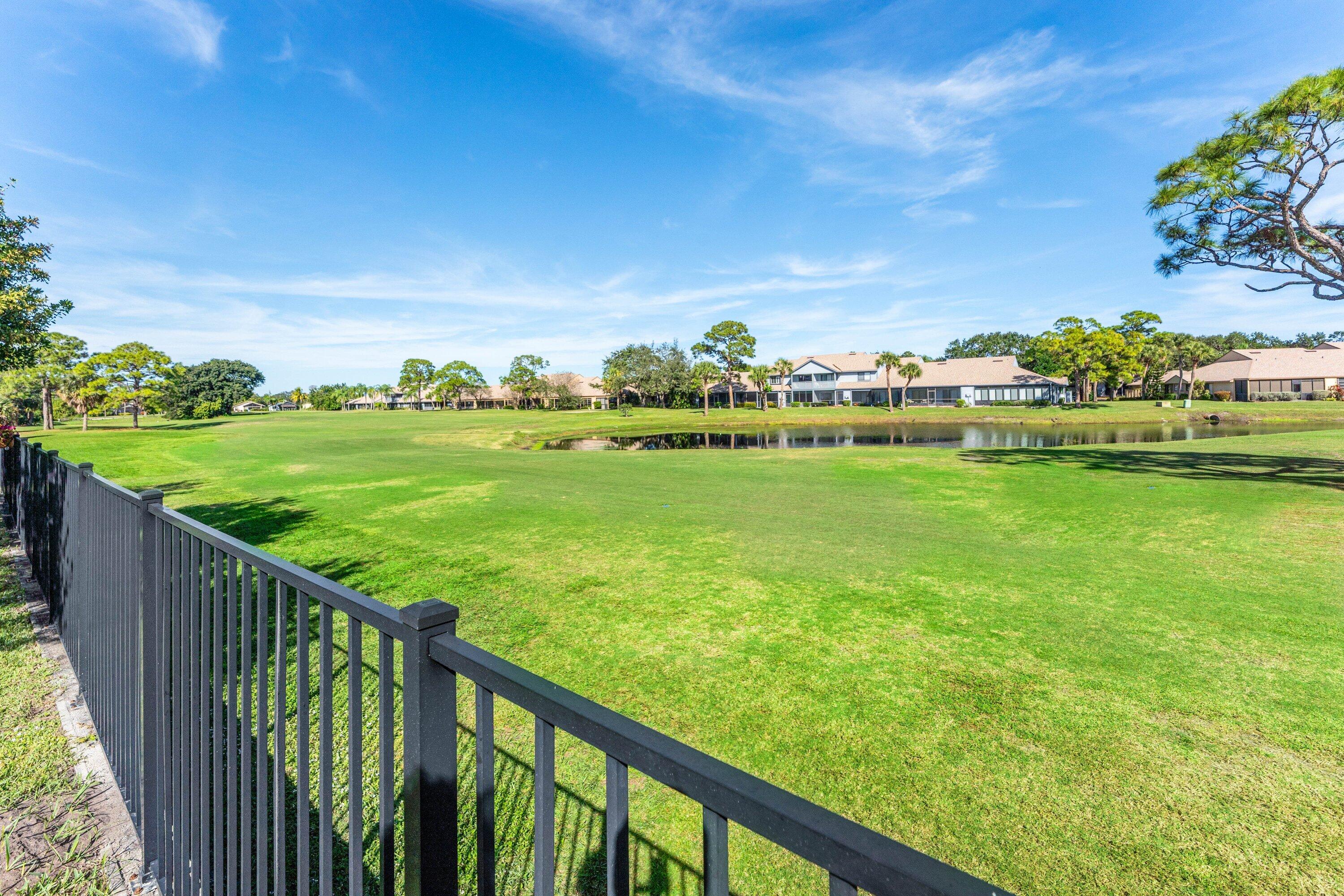 MLS #RX-11147014 image #30