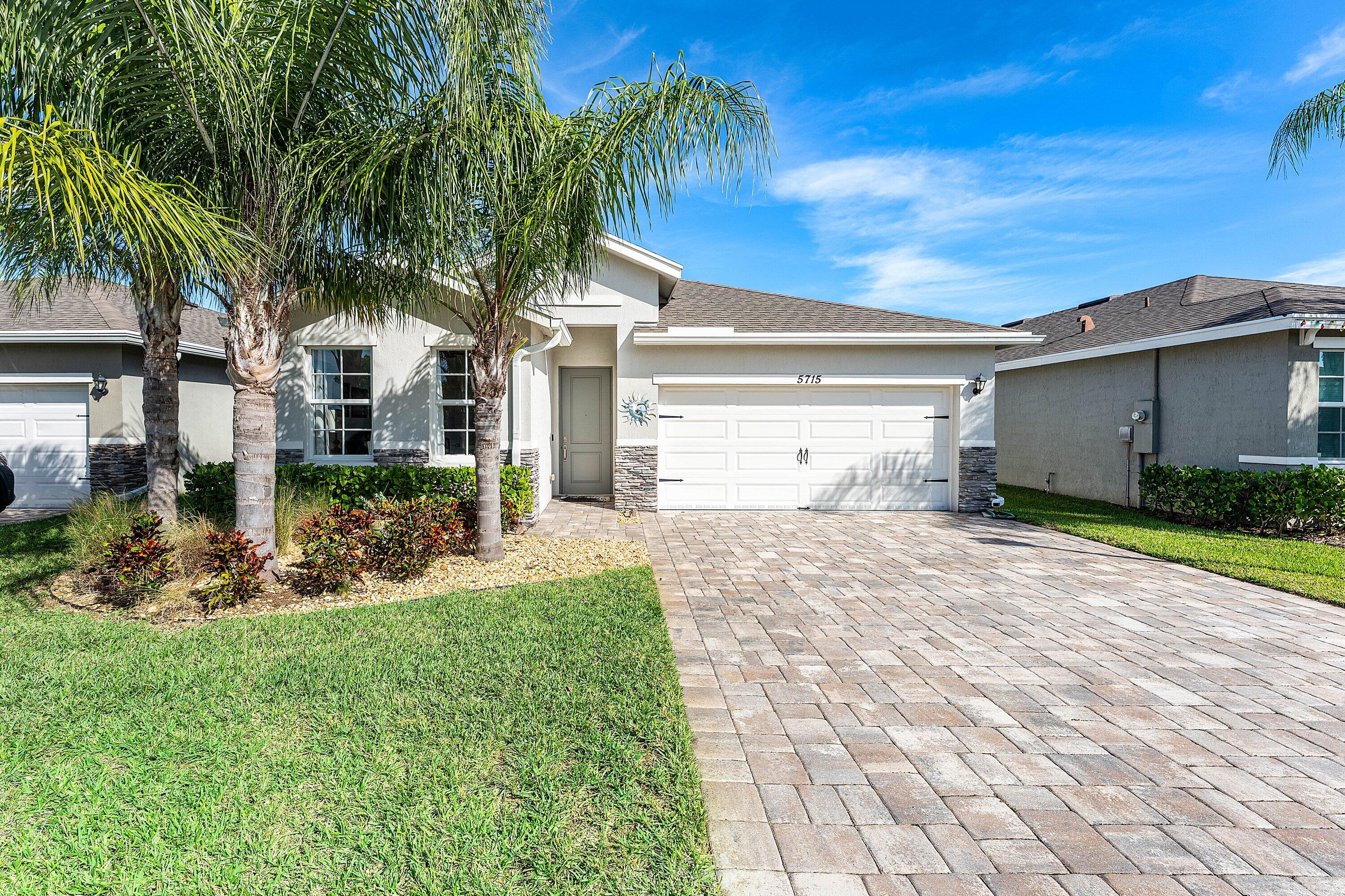 MLS #RX-11147014 image #31