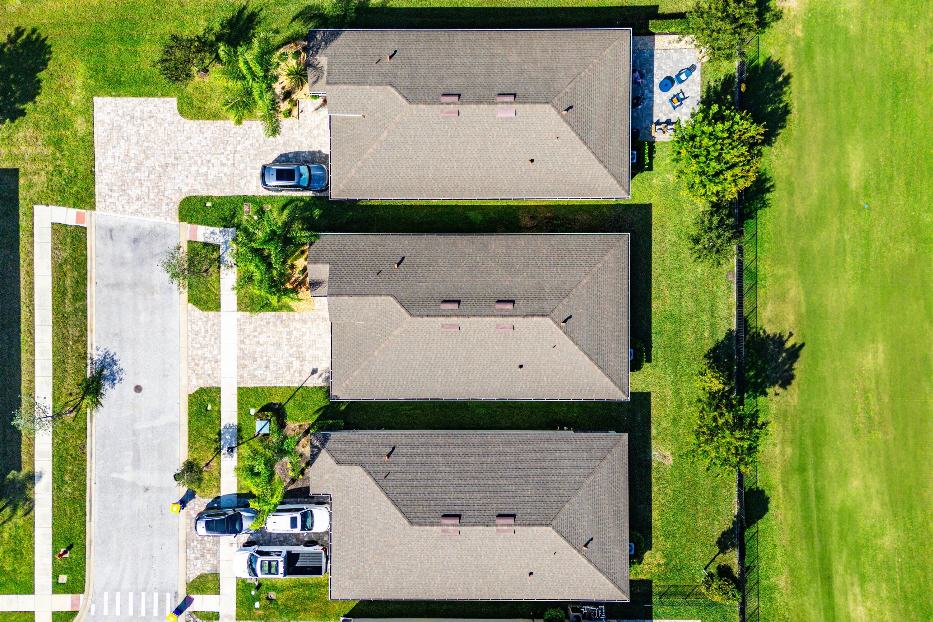 MLS #RX-11147014 image #33