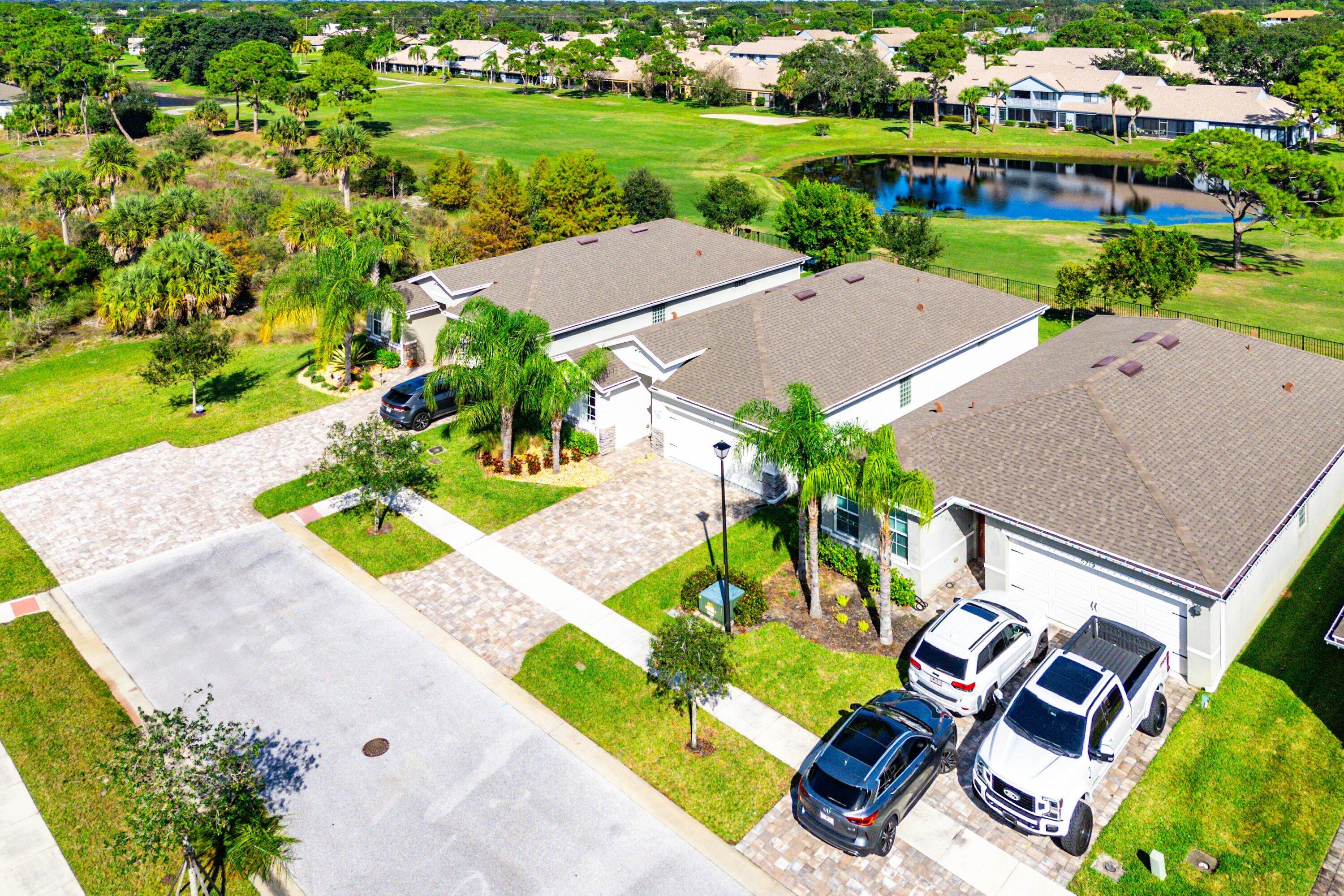 MLS #RX-11147014 image #34