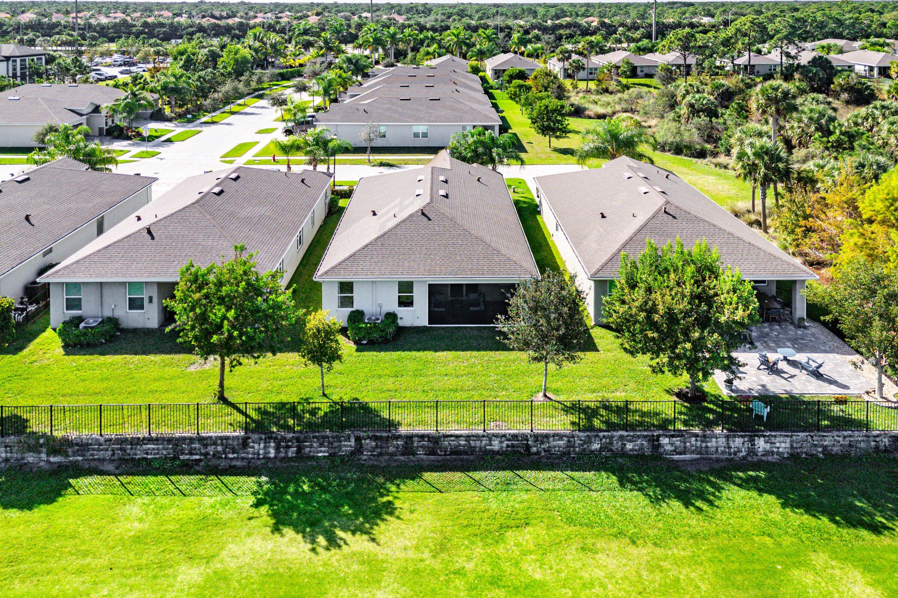 MLS #RX-11147014 image #35