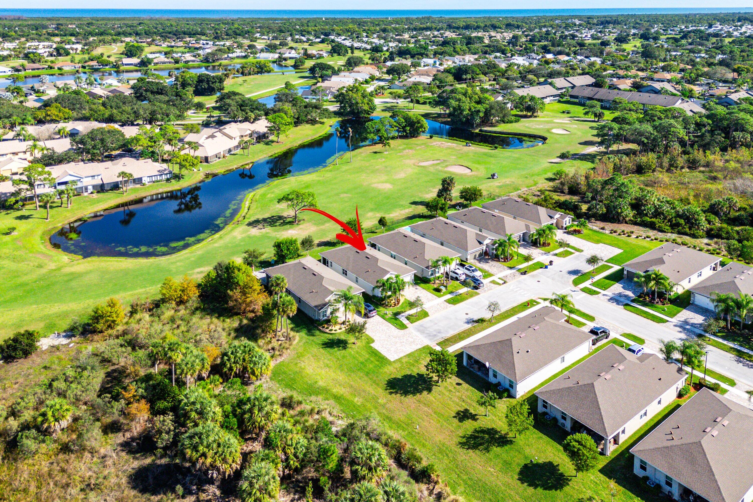 MLS #RX-11147014 image #36