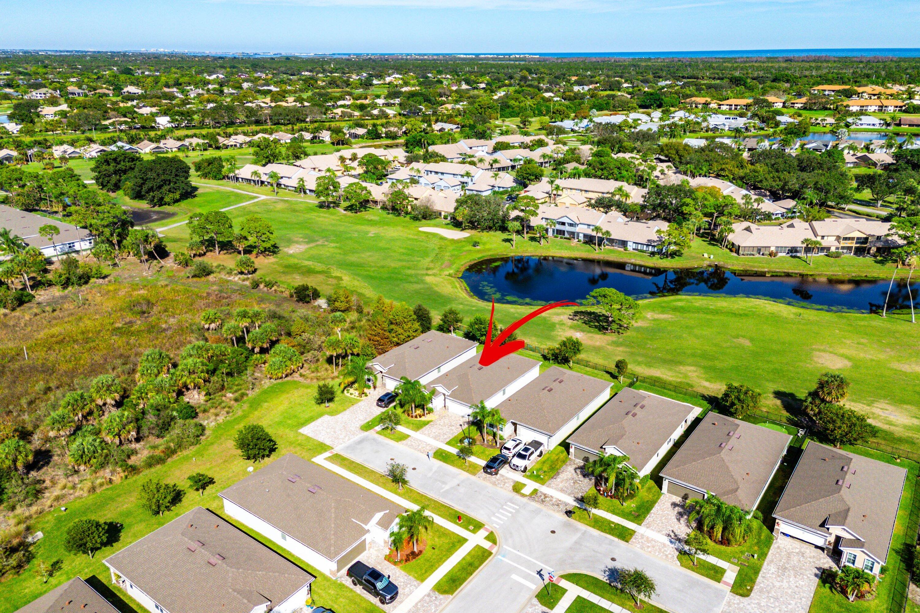 MLS #RX-11147014 image #38