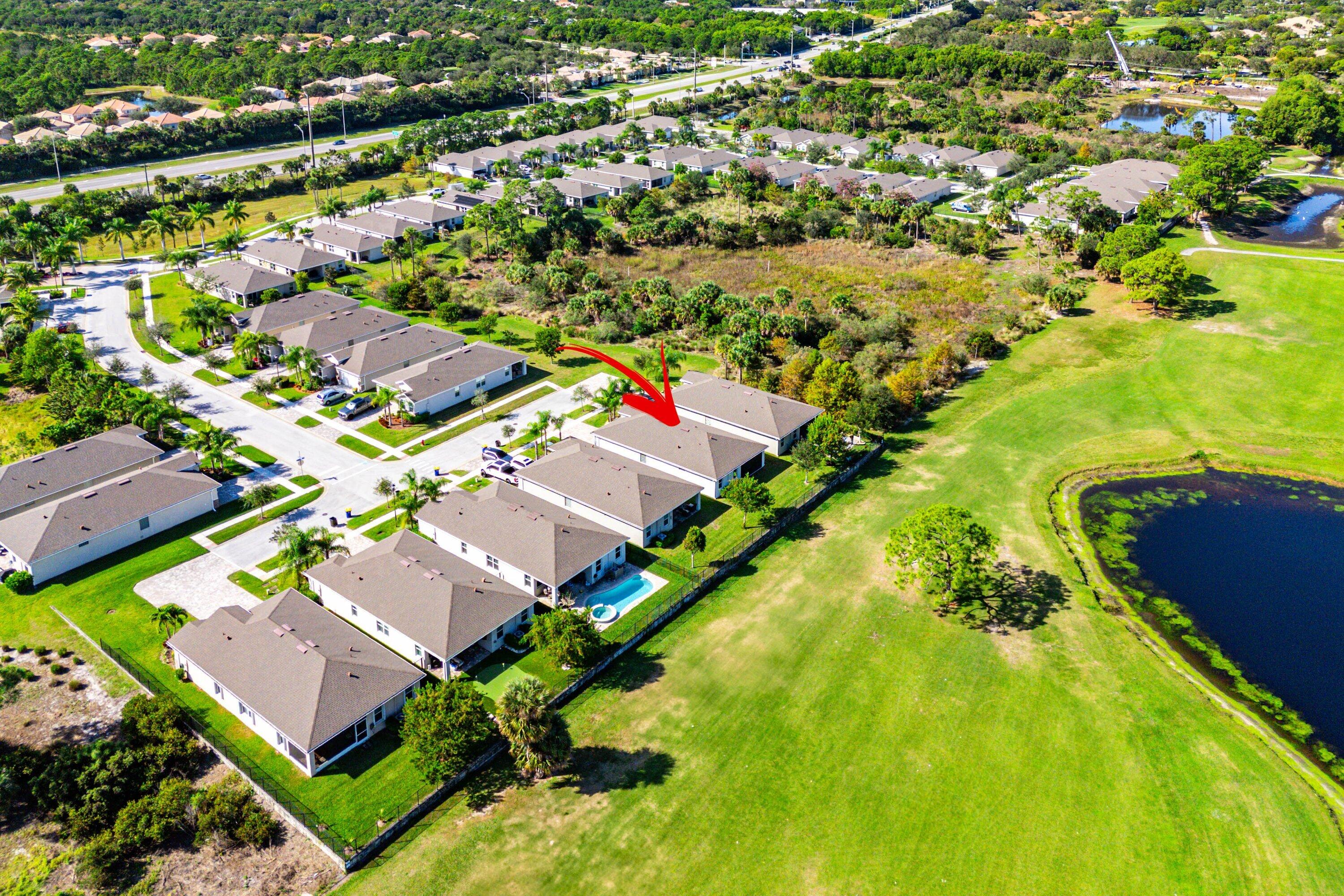 MLS #RX-11147014 image #39