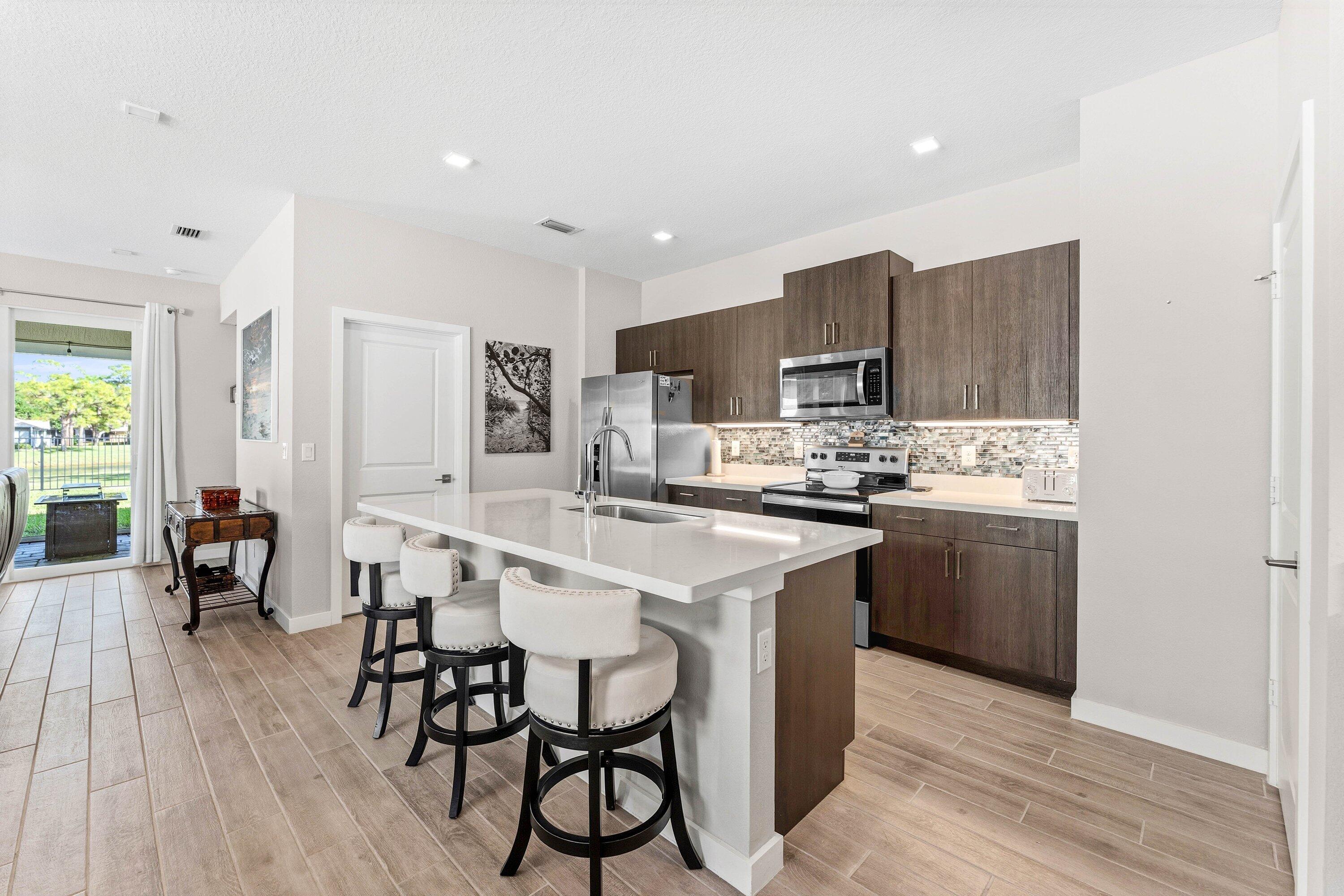 MLS #RX-11147014 image #4