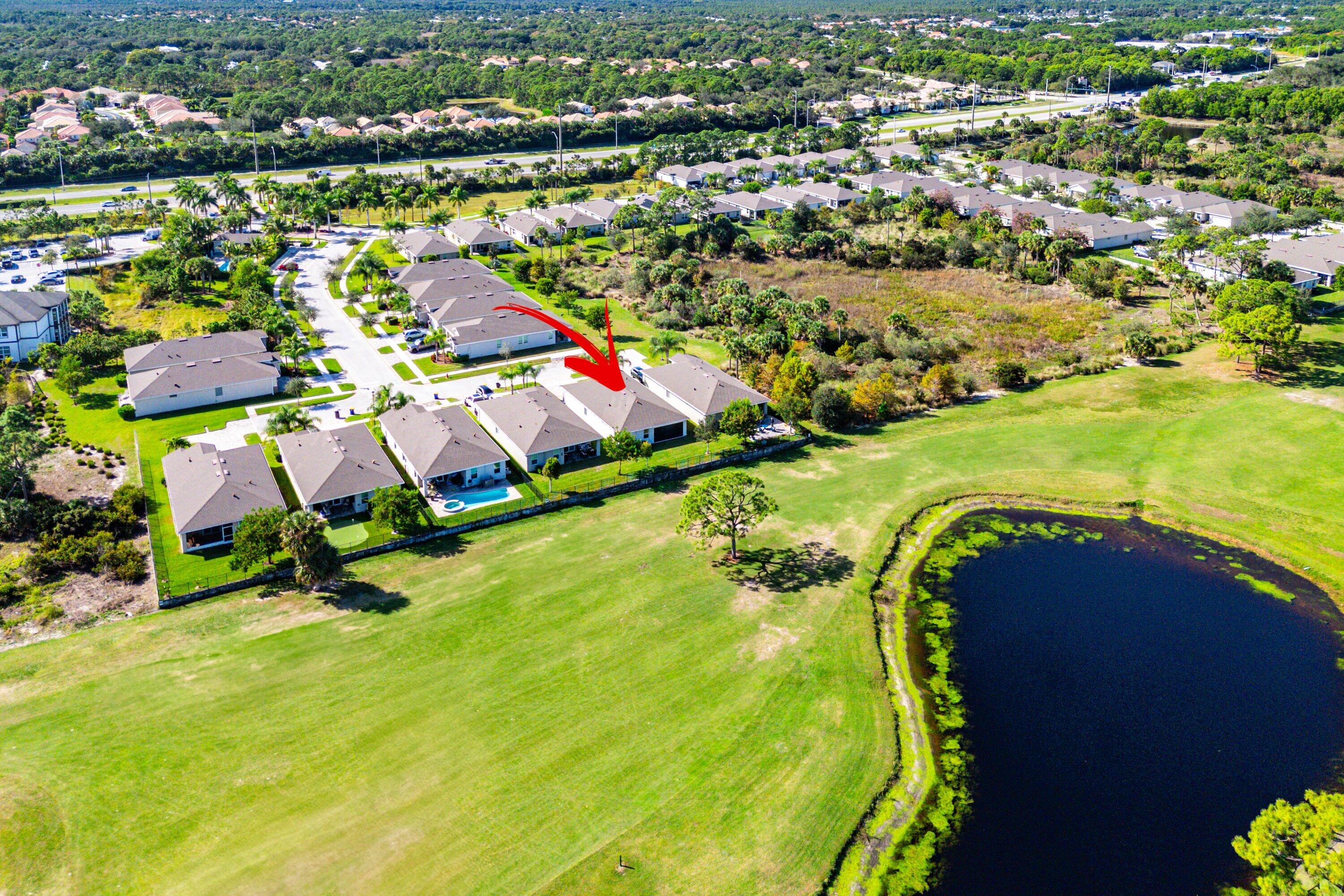 MLS #RX-11147014 image #40