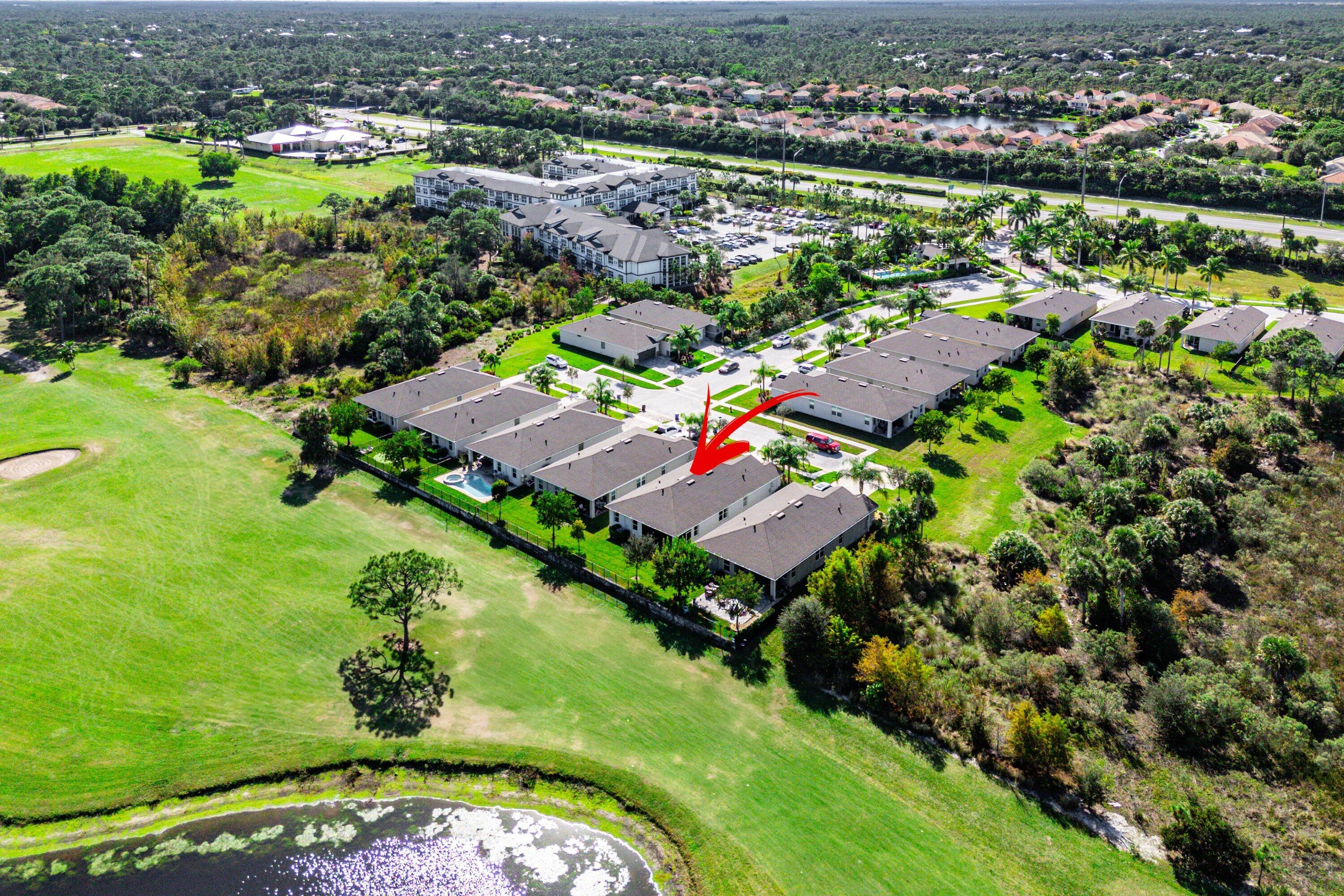 MLS #RX-11147014 image #41