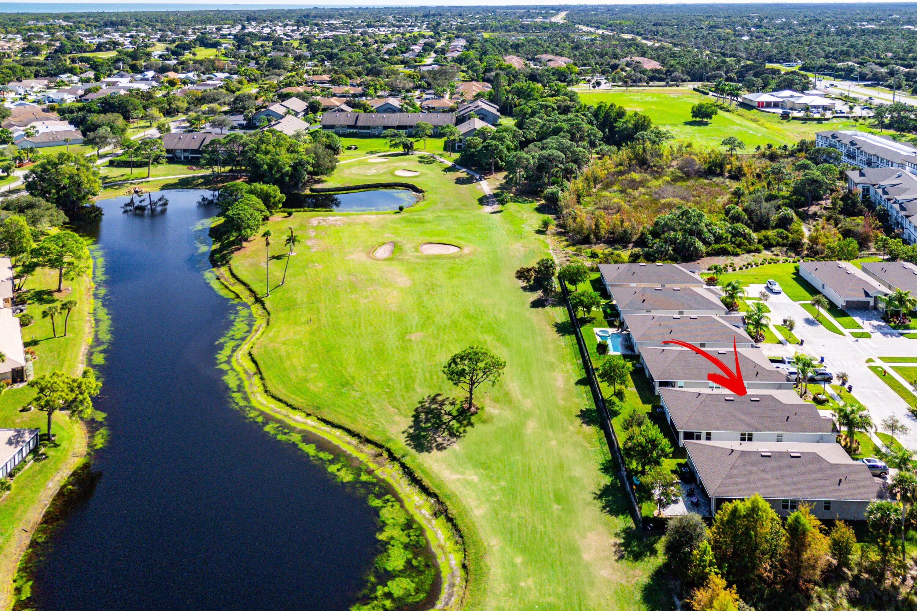 MLS #RX-11147014 image #42