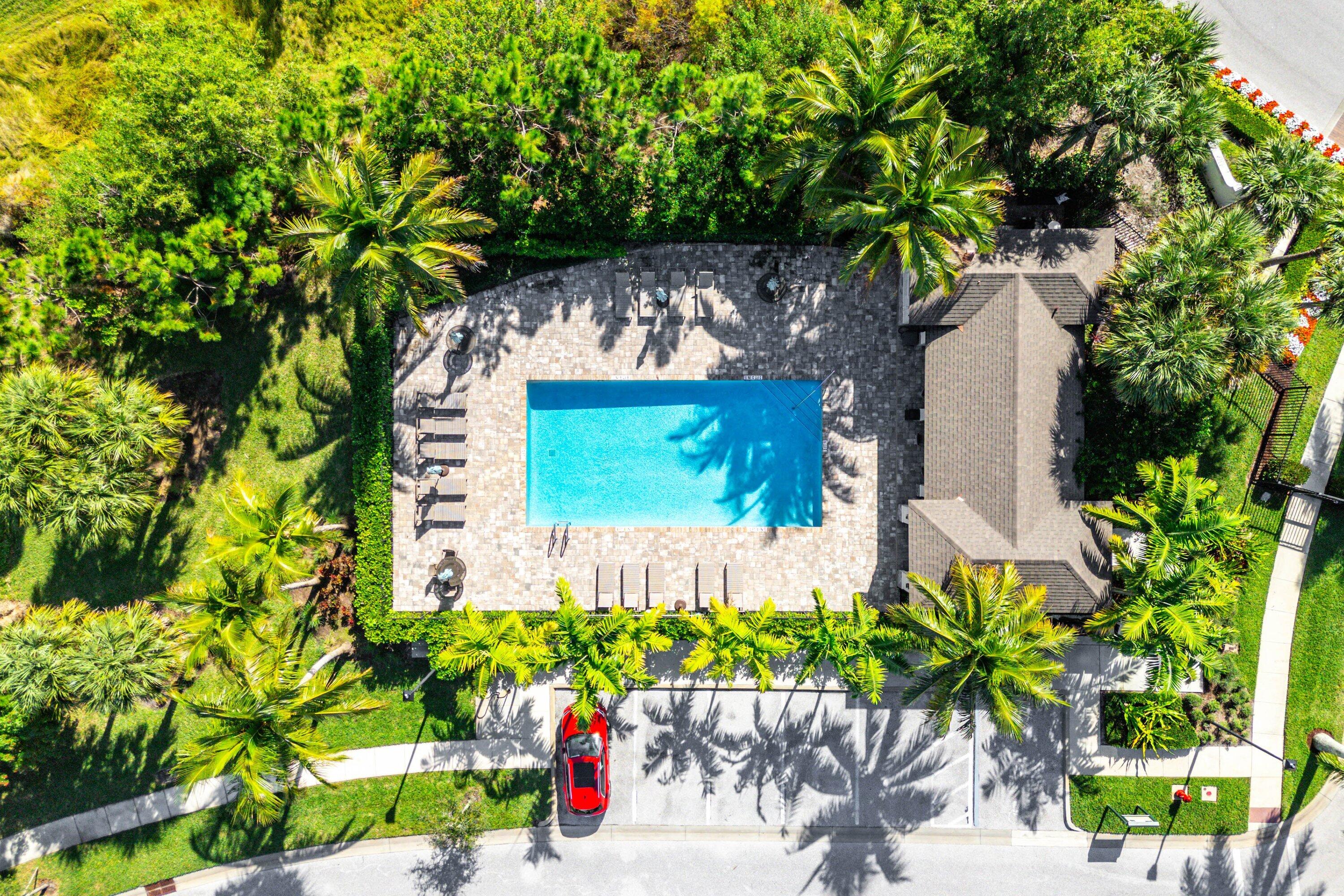 MLS #RX-11147014 image #43