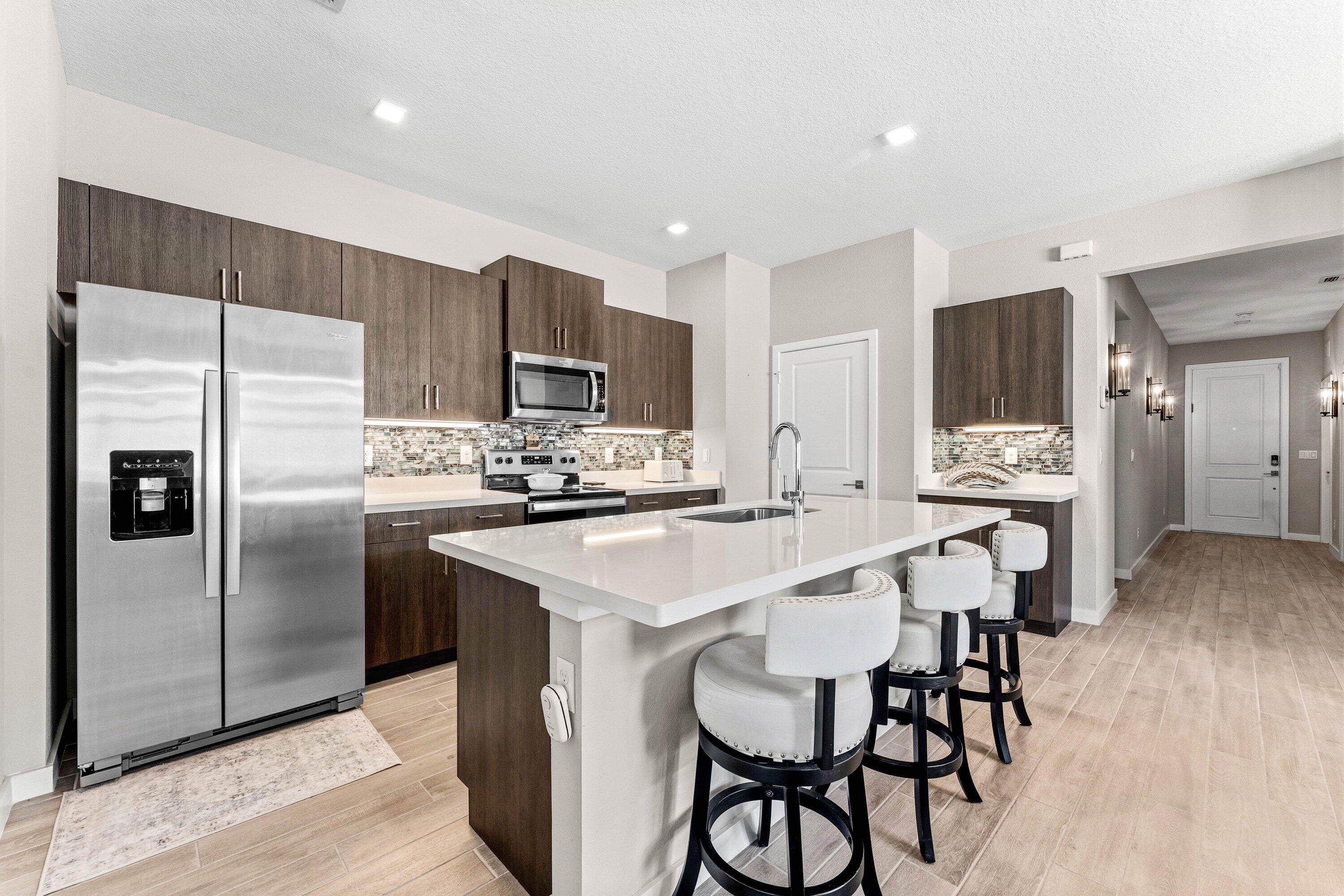 MLS #RX-11147014 image #5