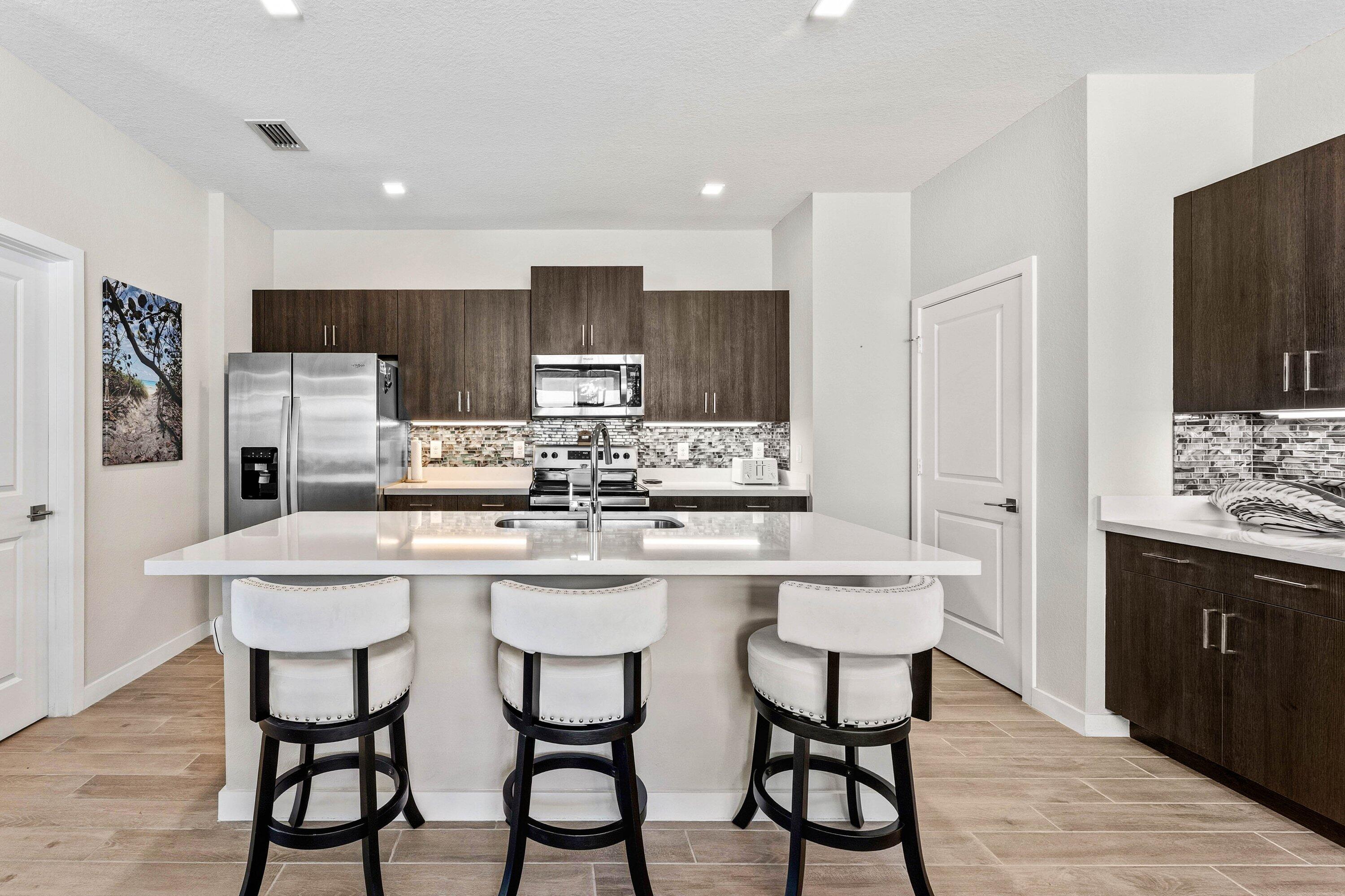 MLS #RX-11147014 image #6