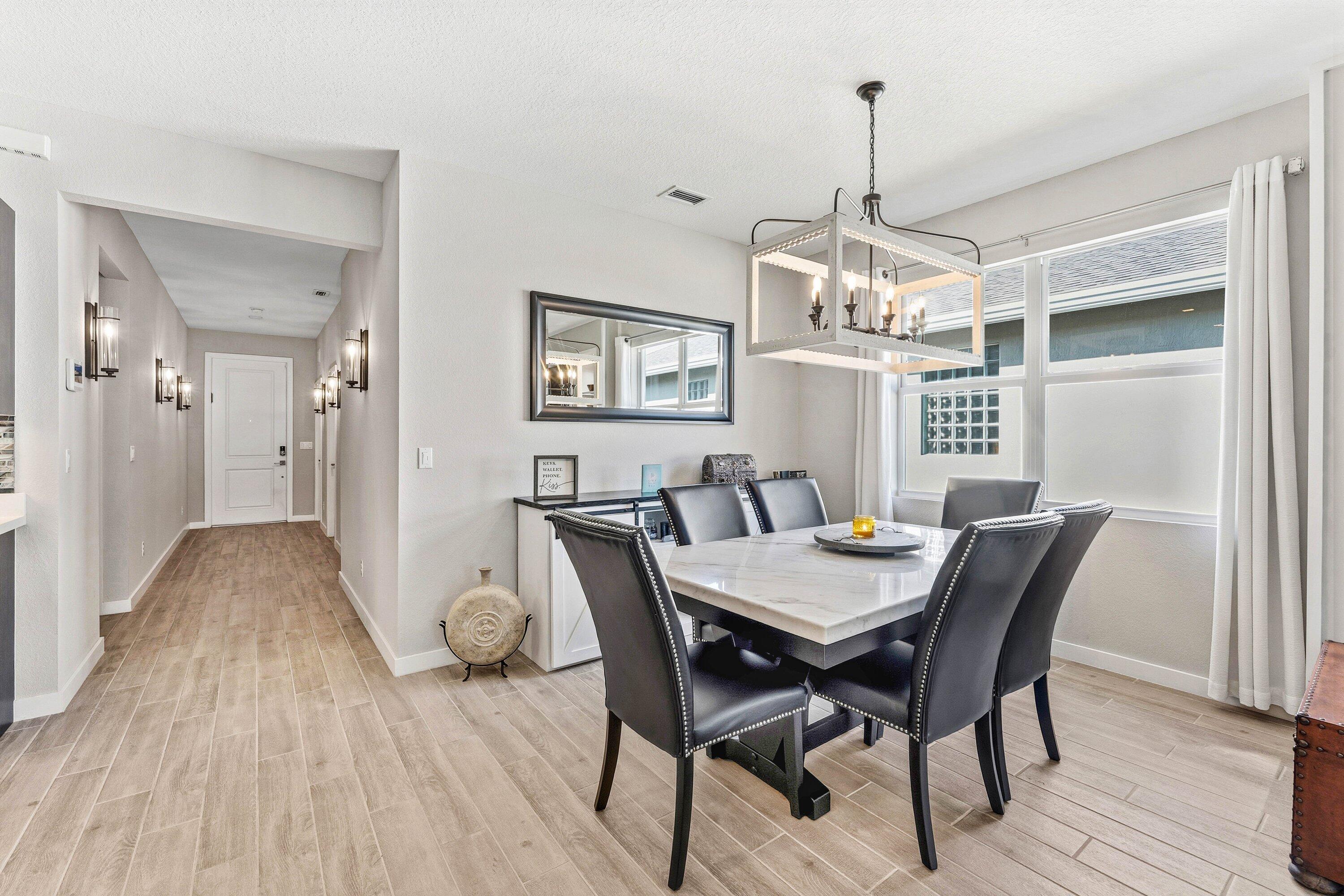 MLS #RX-11147014 image #8