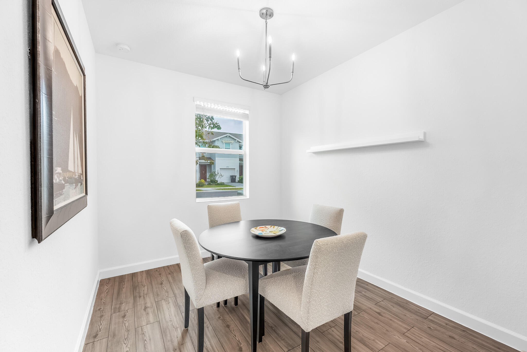 MLS #RX-11147018 image #10