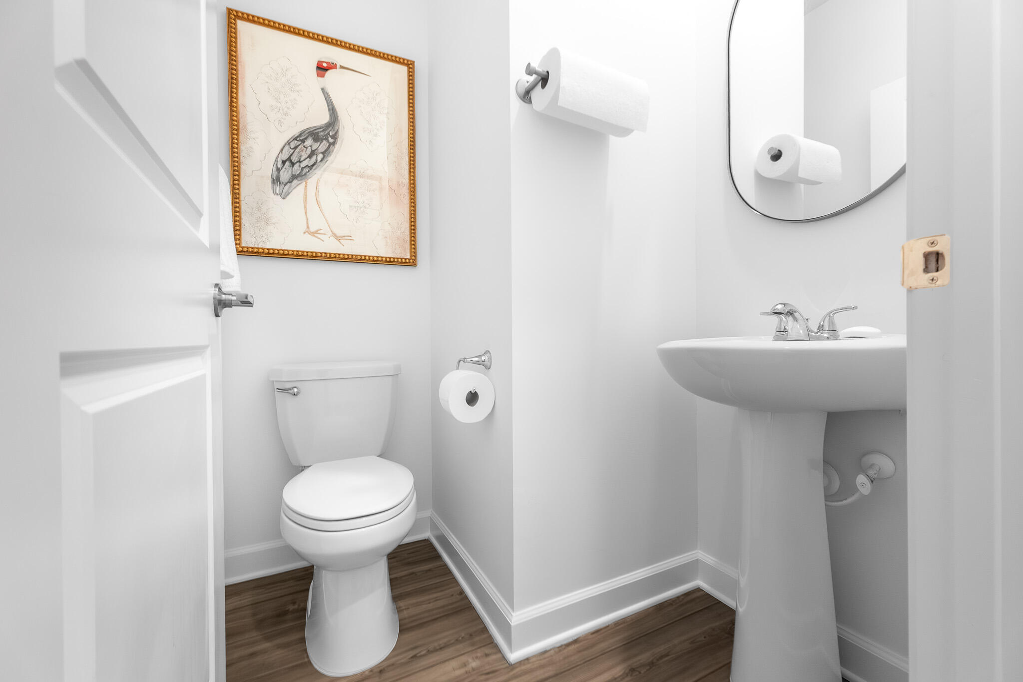 MLS #RX-11147018 image #11