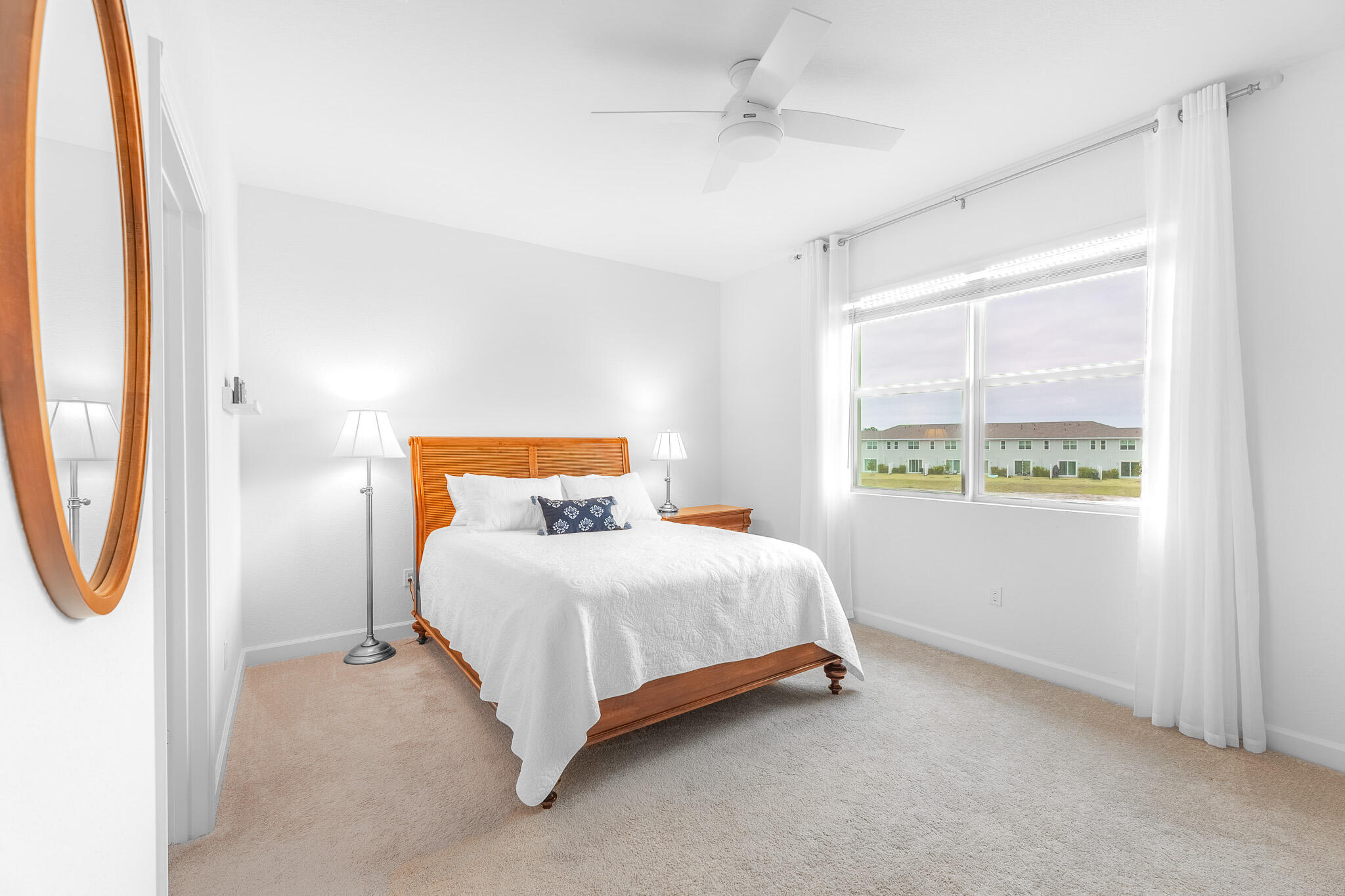 MLS #RX-11147018 image #12