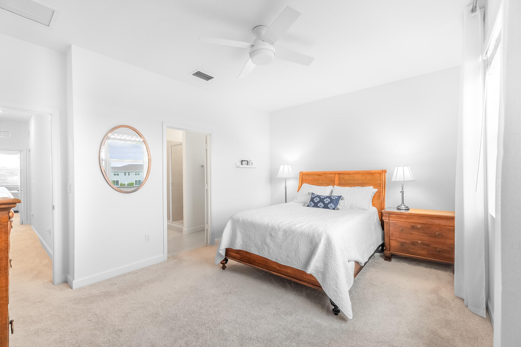 MLS #RX-11147018 image #13