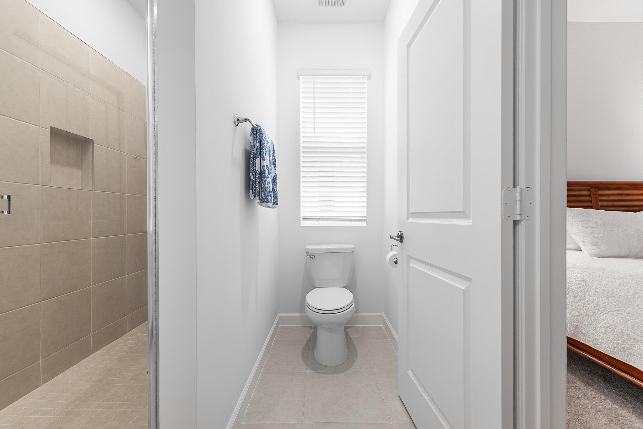 MLS #RX-11147018 image #14