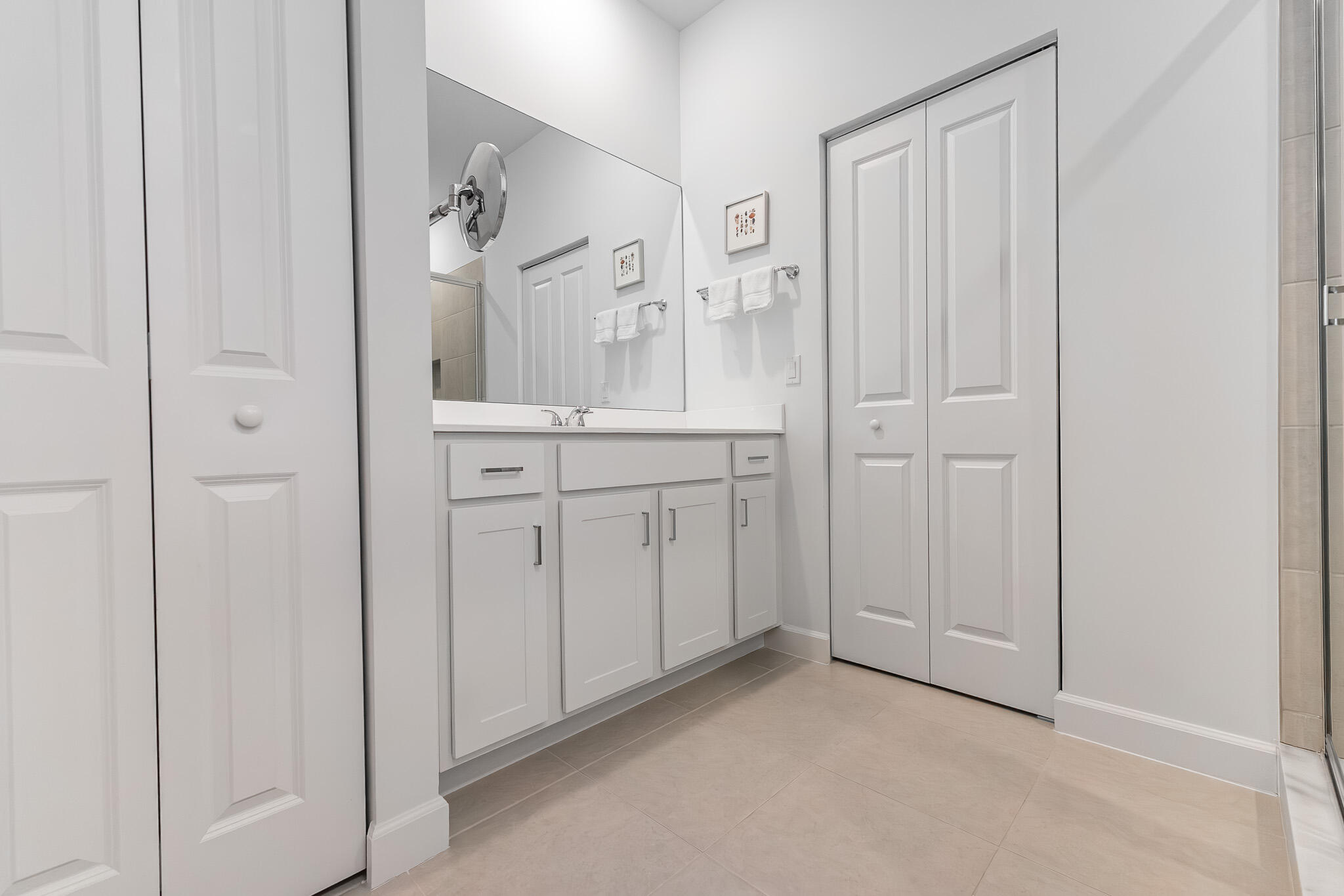 MLS #RX-11147018 image #15