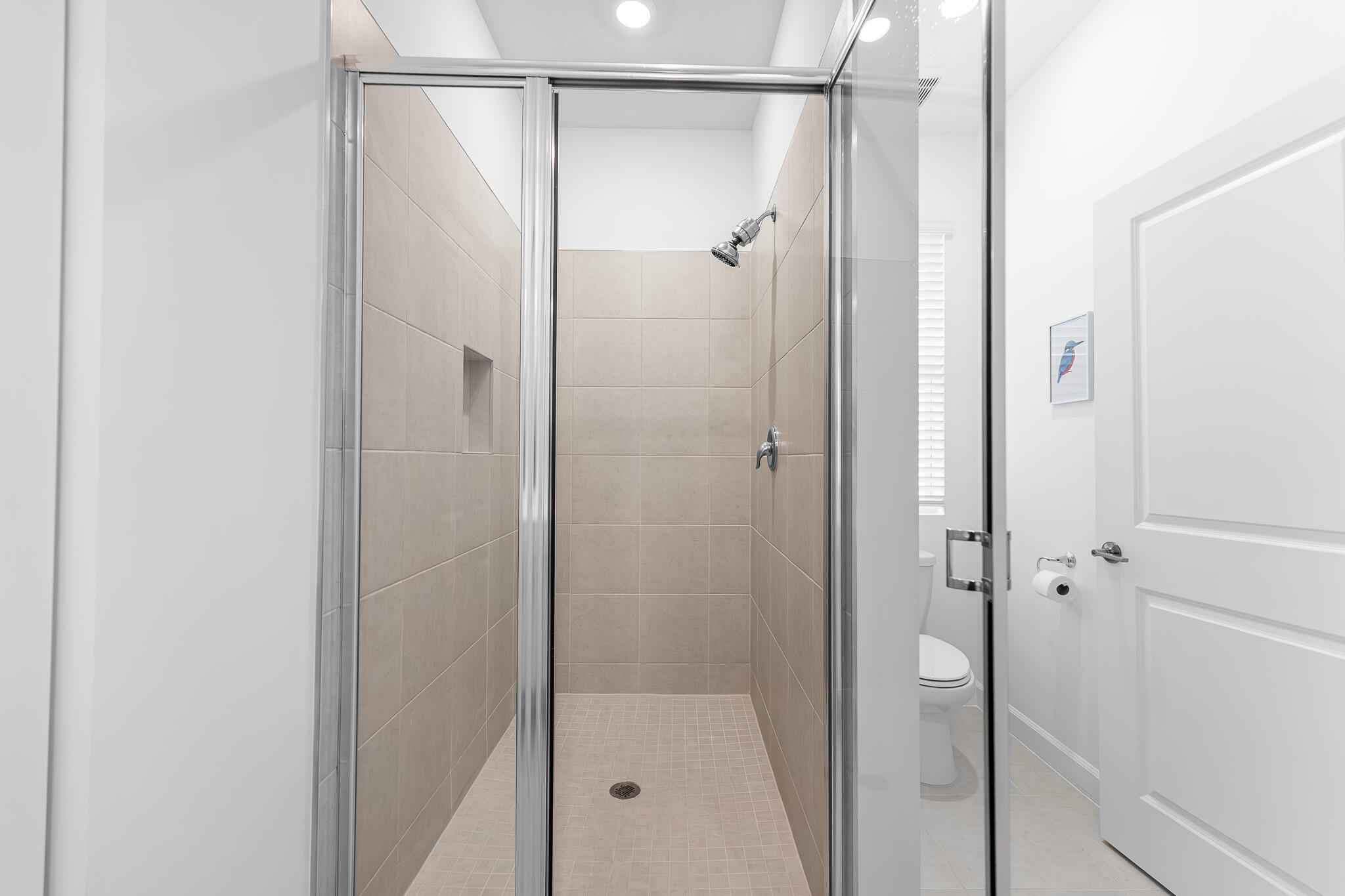 MLS #RX-11147018 image #16