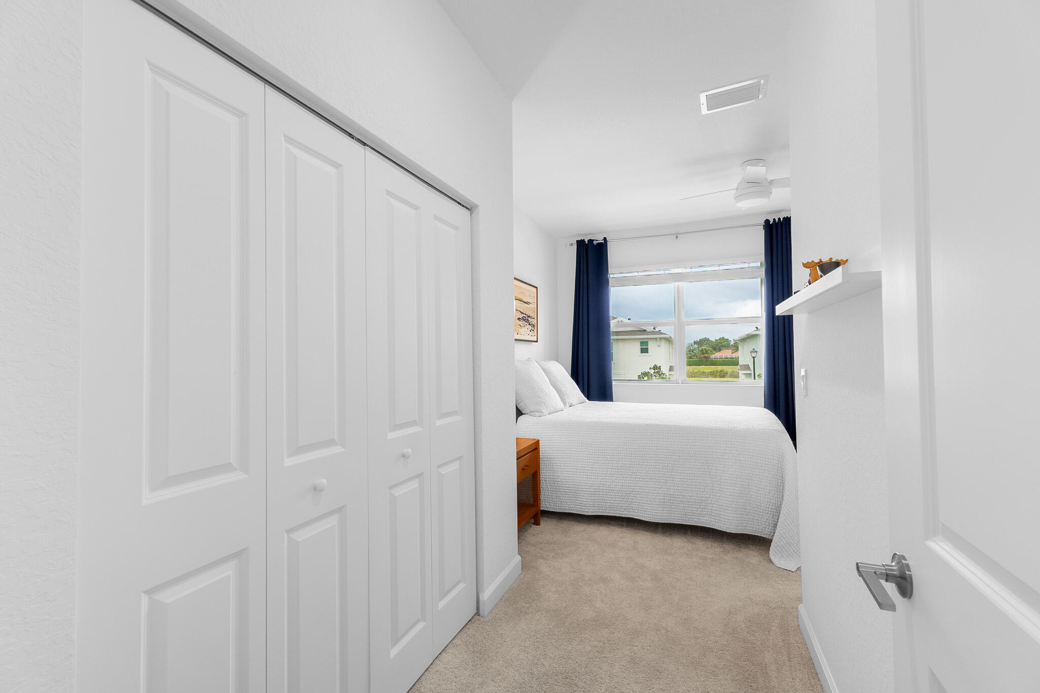 MLS #RX-11147018 image #17