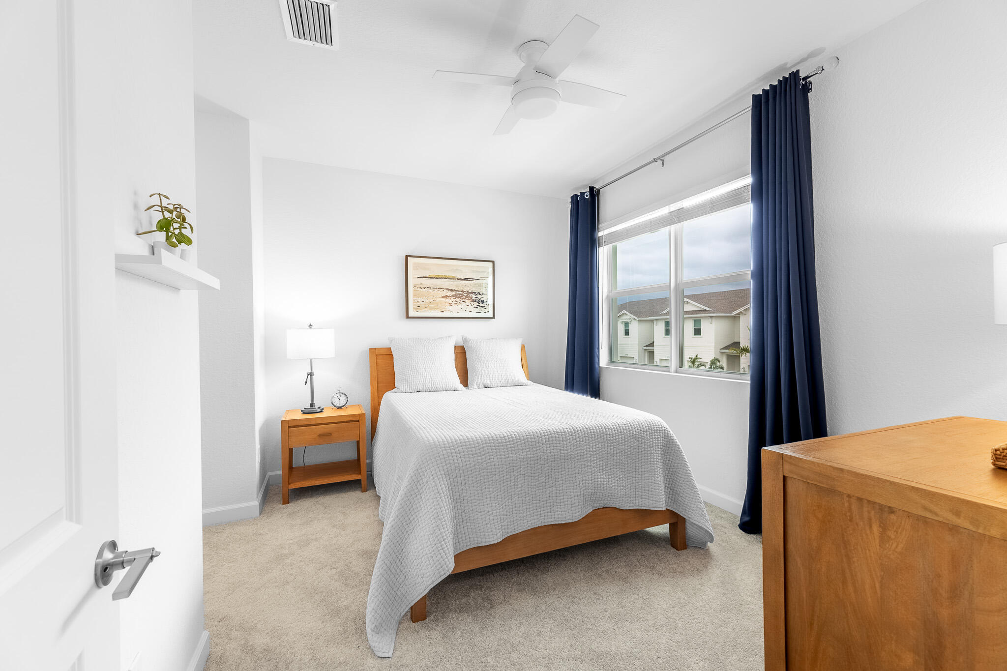 MLS #RX-11147018 image #18