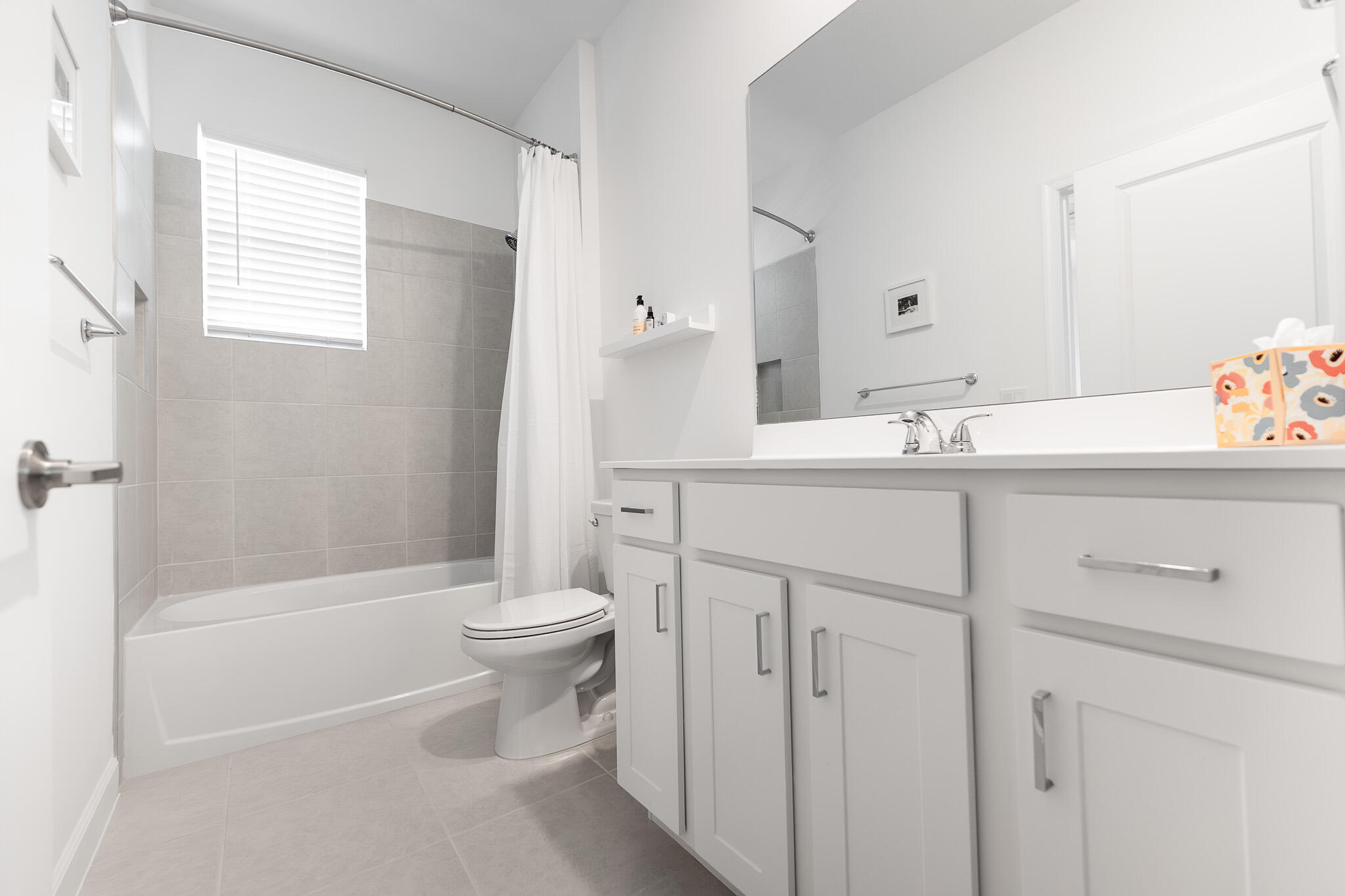 MLS #RX-11147018 image #19