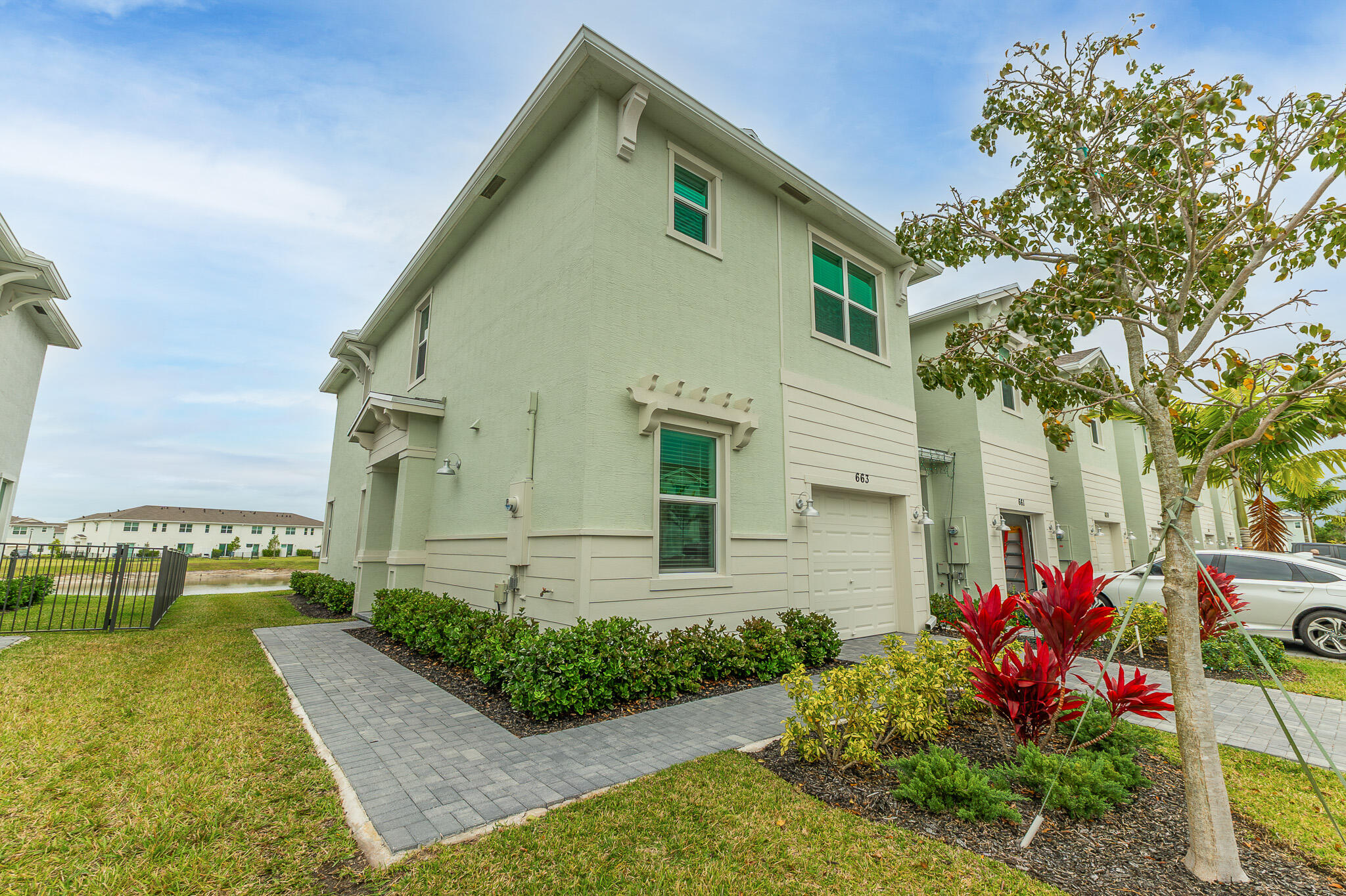 MLS #RX-11147018 image #2