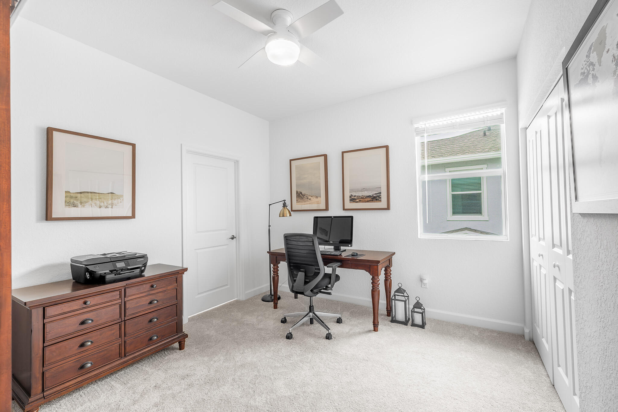 MLS #RX-11147018 image #20