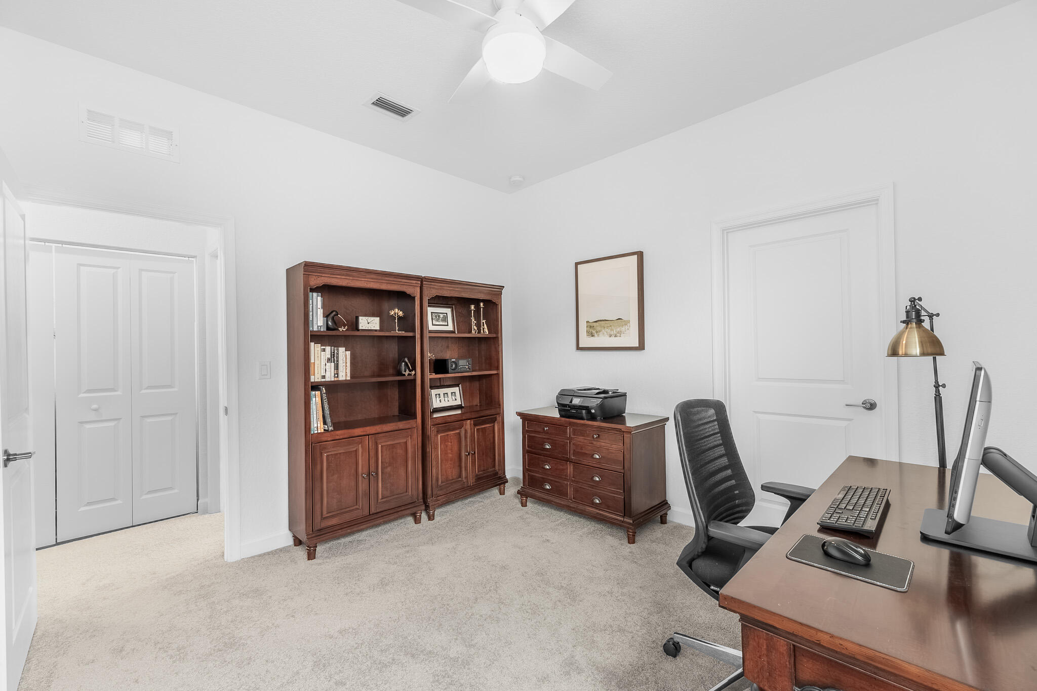 MLS #RX-11147018 image #21