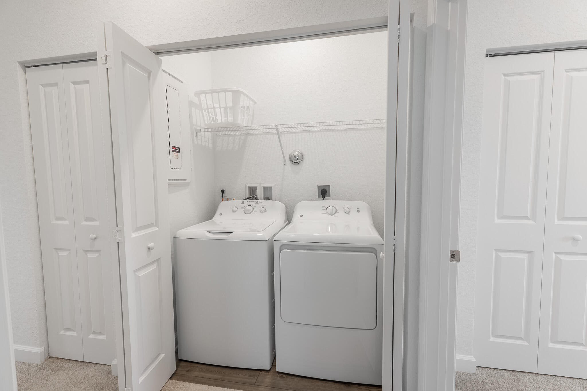 MLS #RX-11147018 image #22