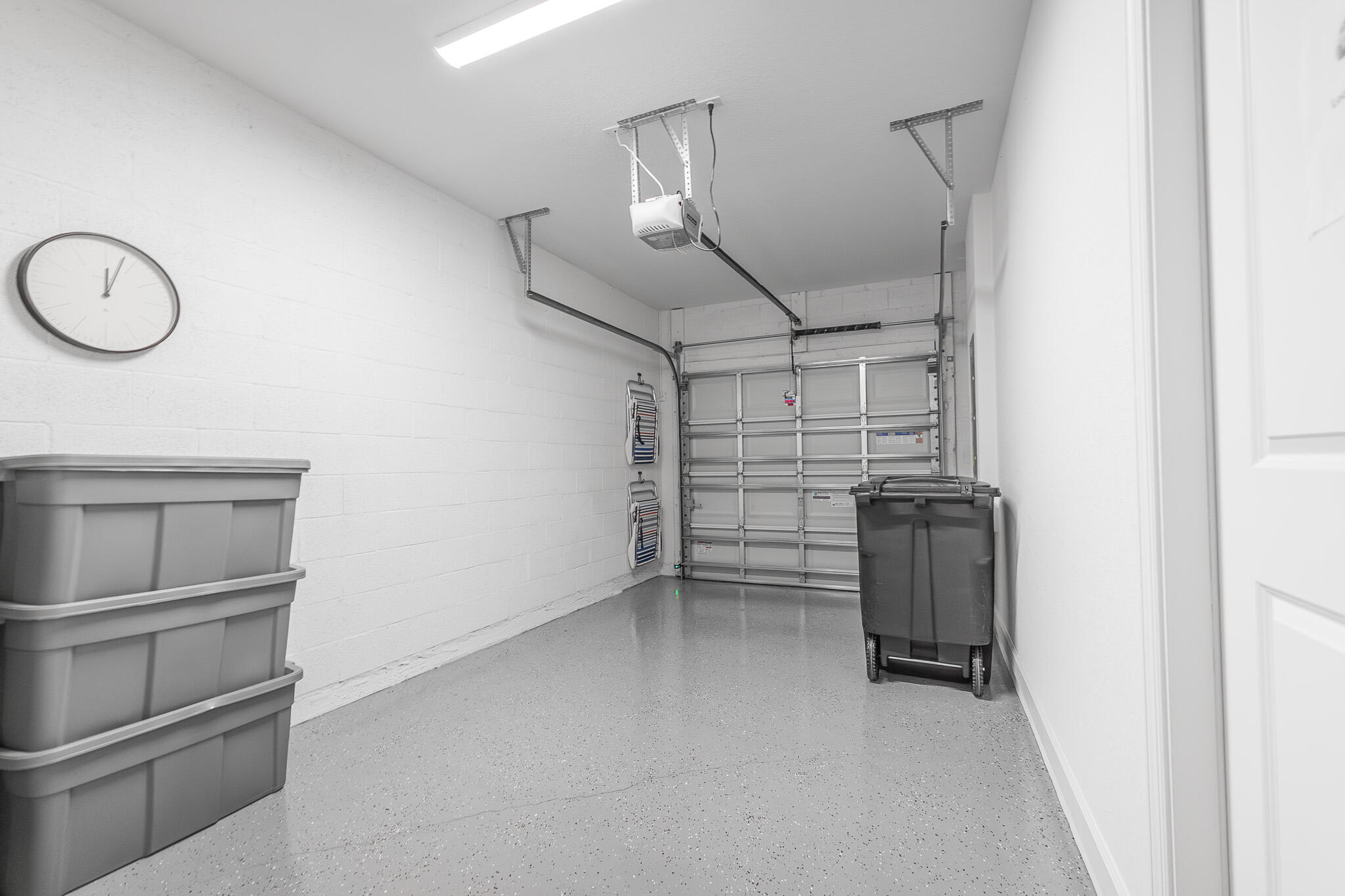 MLS #RX-11147018 image #23