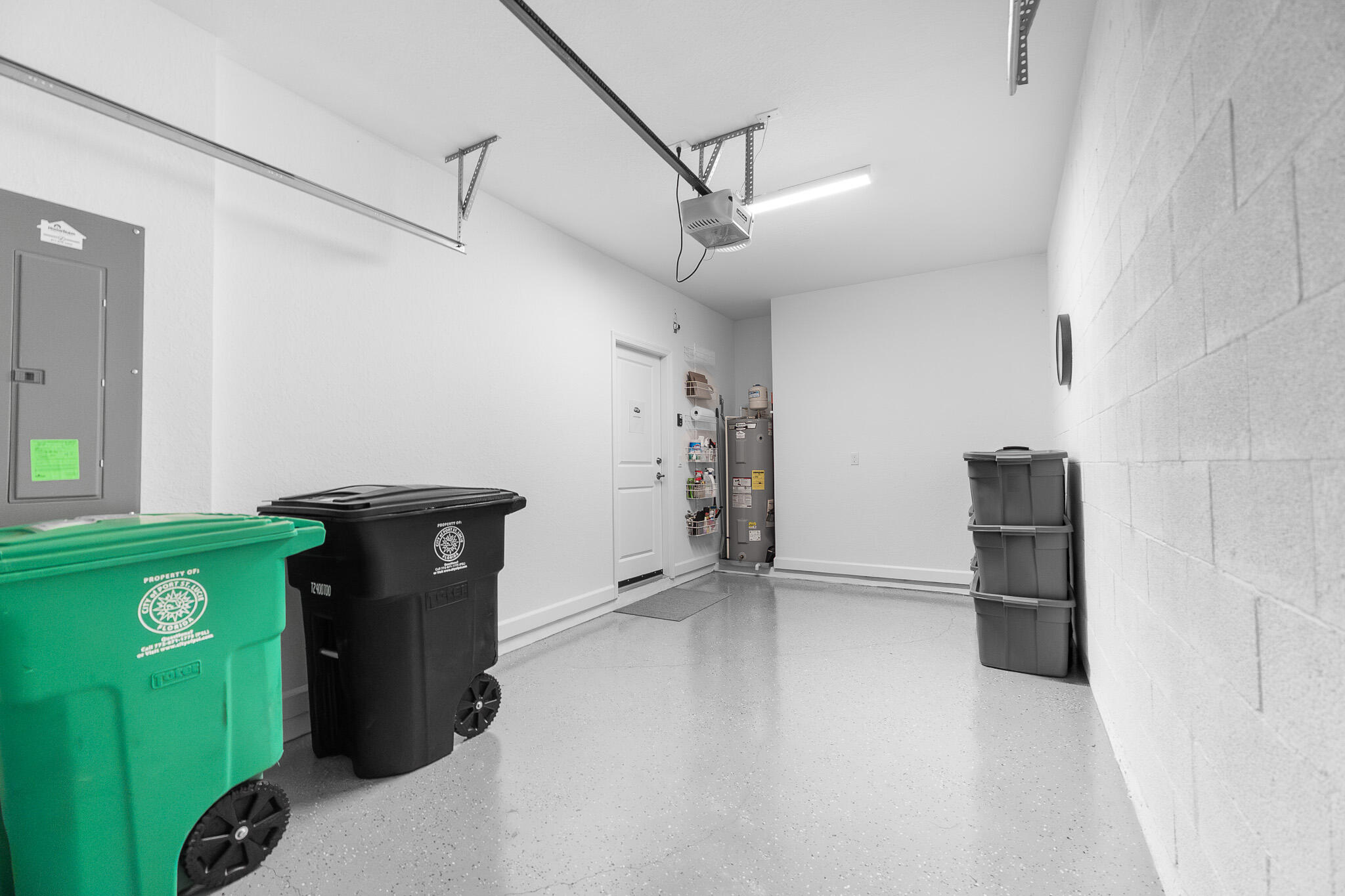 MLS #RX-11147018 image #24