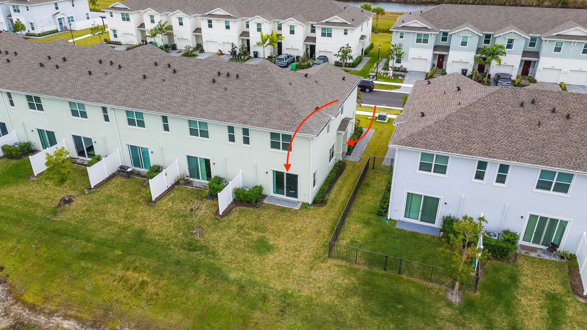 MLS #RX-11147018 image #26