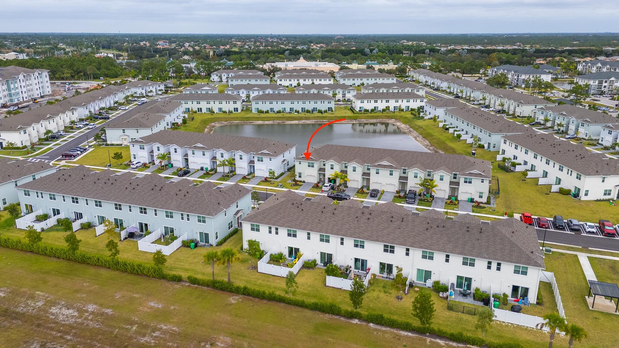 MLS #RX-11147018 image #27