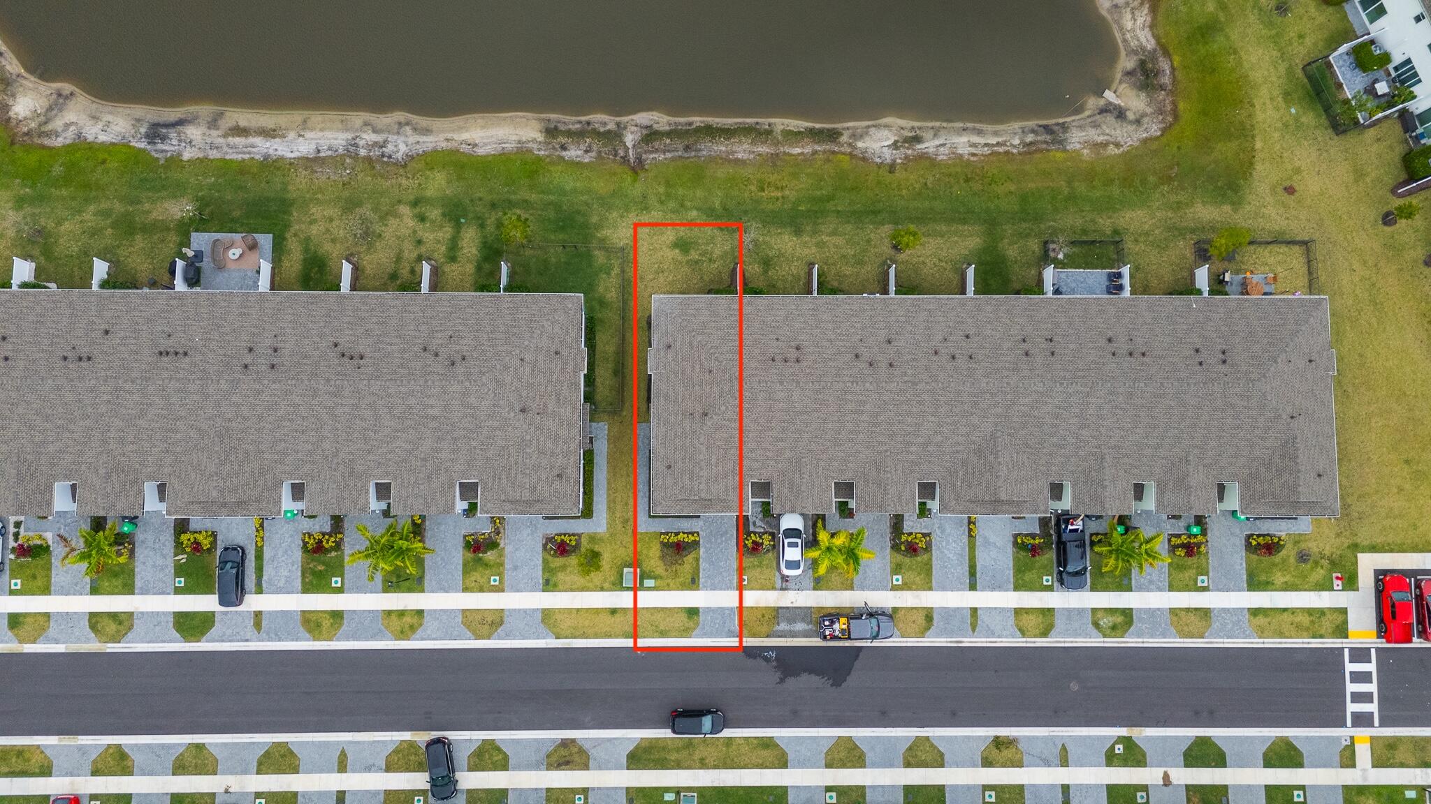 MLS #RX-11147018 image #28