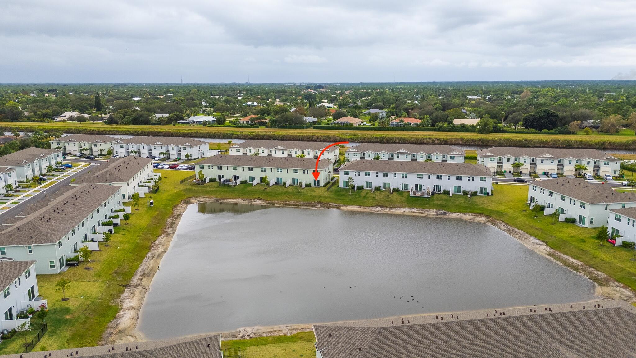 MLS #RX-11147018 image #29