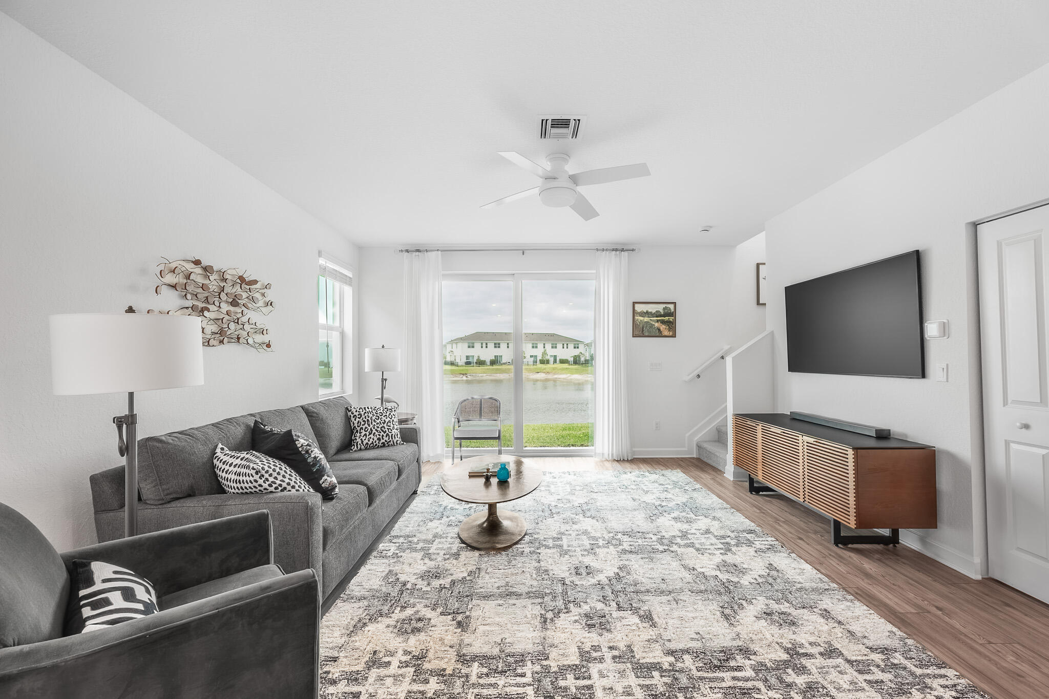 MLS #RX-11147018 image #4