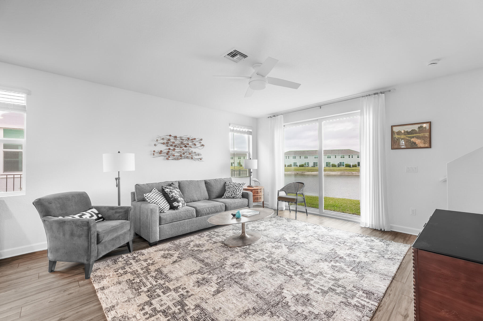 MLS #RX-11147018 image #5