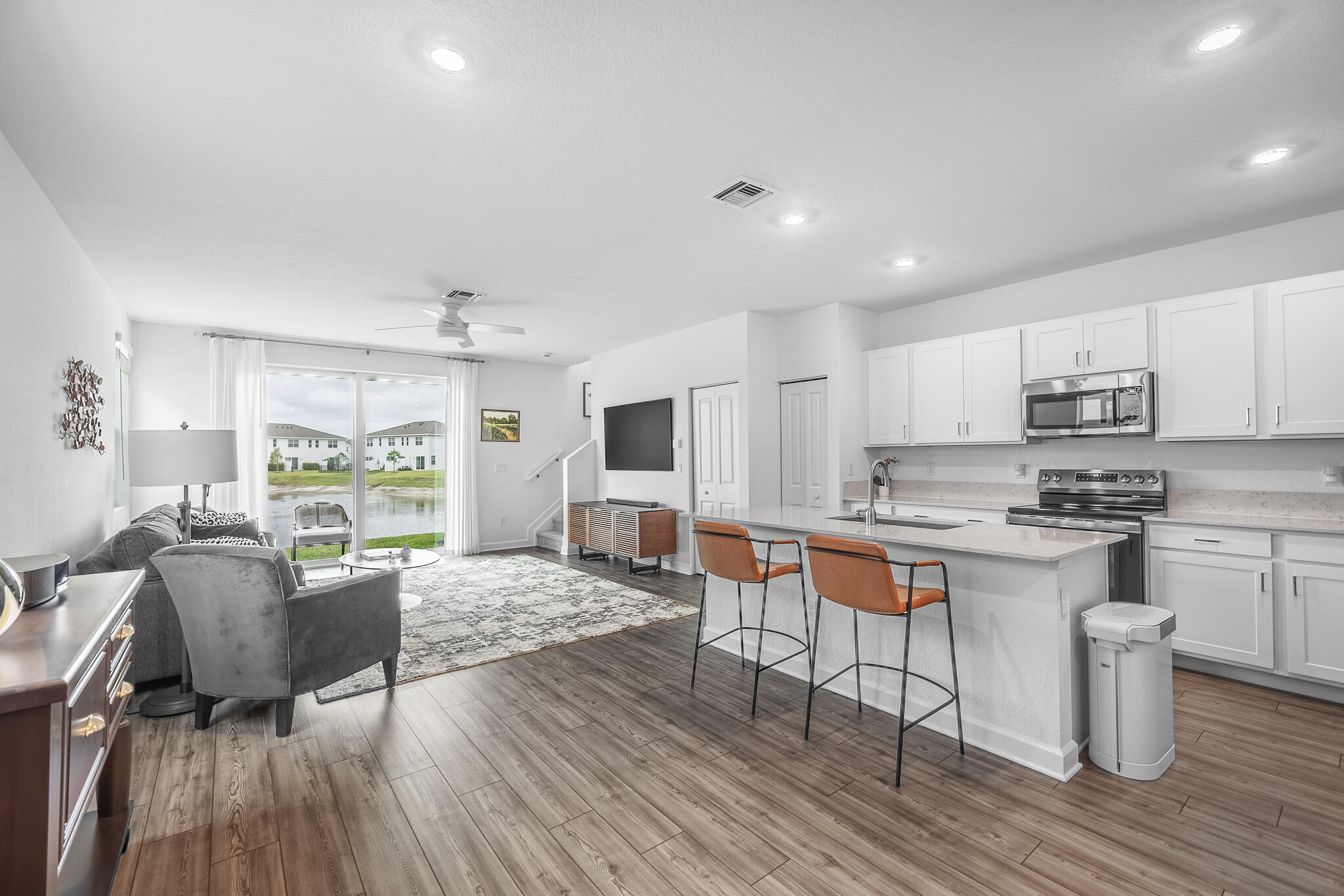 MLS #RX-11147018 image #6