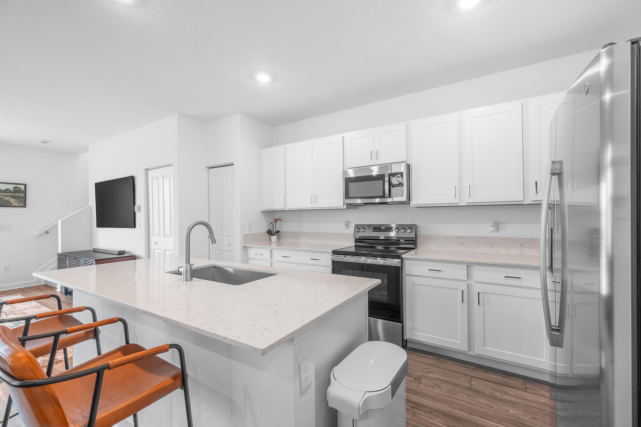 MLS #RX-11147018 image #7