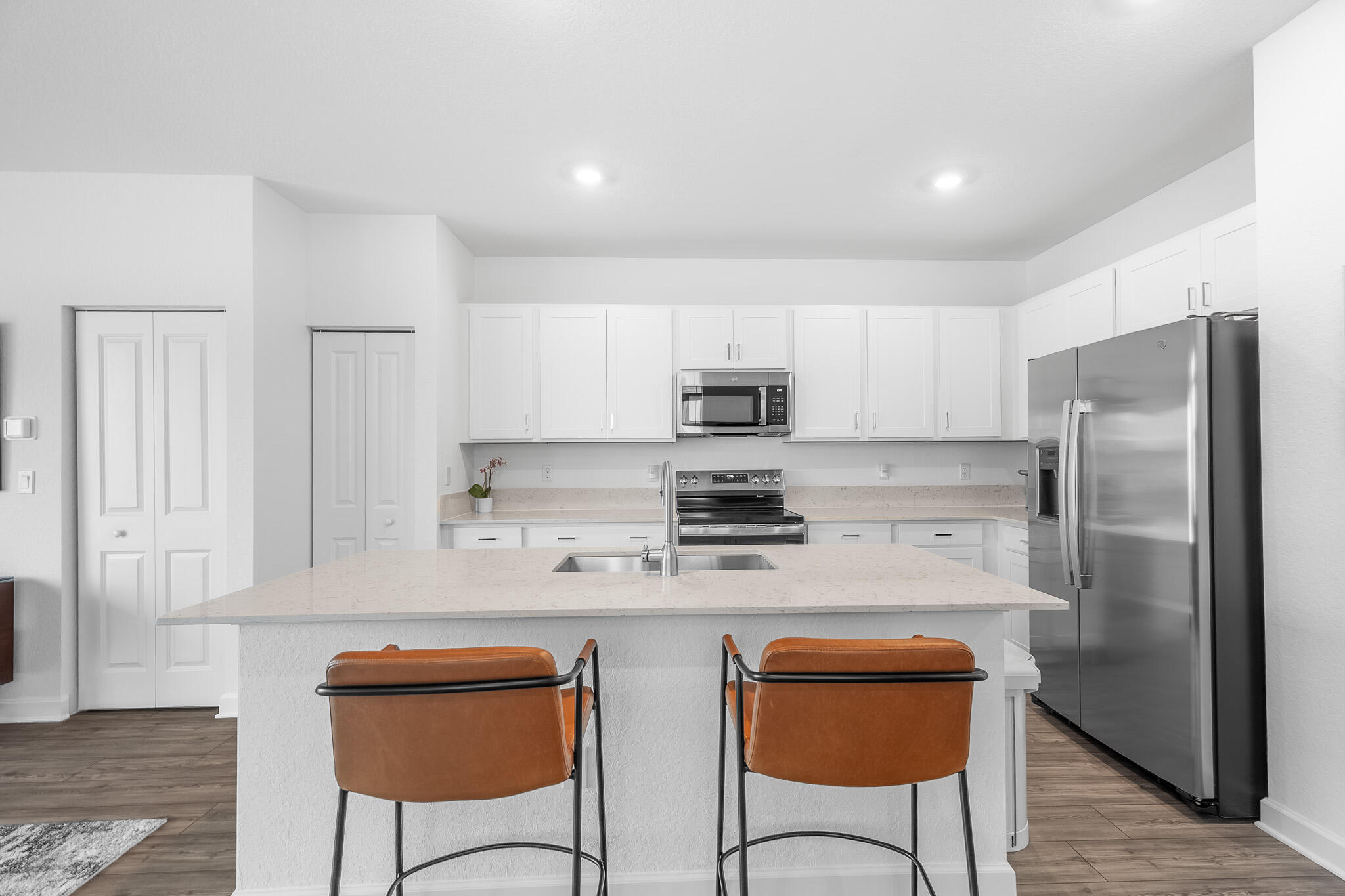 MLS #RX-11147018 image #8