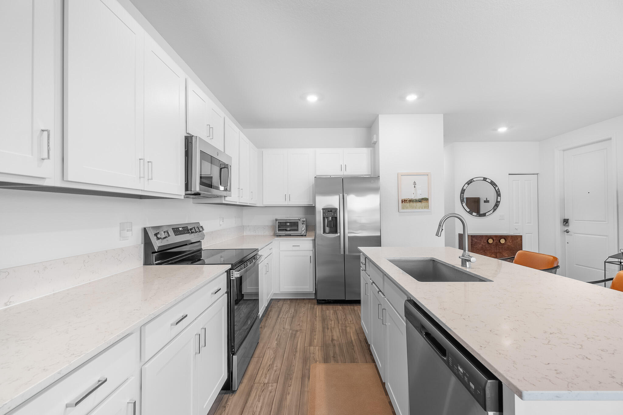 MLS #RX-11147018 image #9