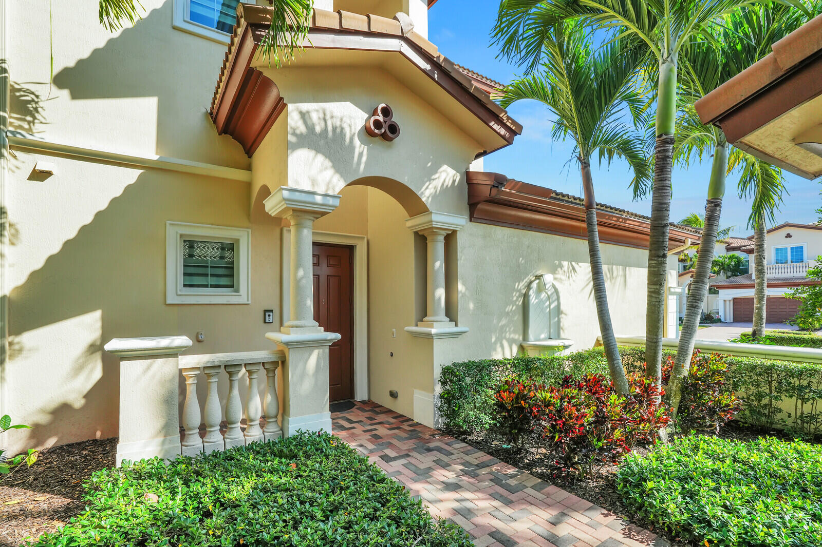 MLS #RX-11147020 image #1