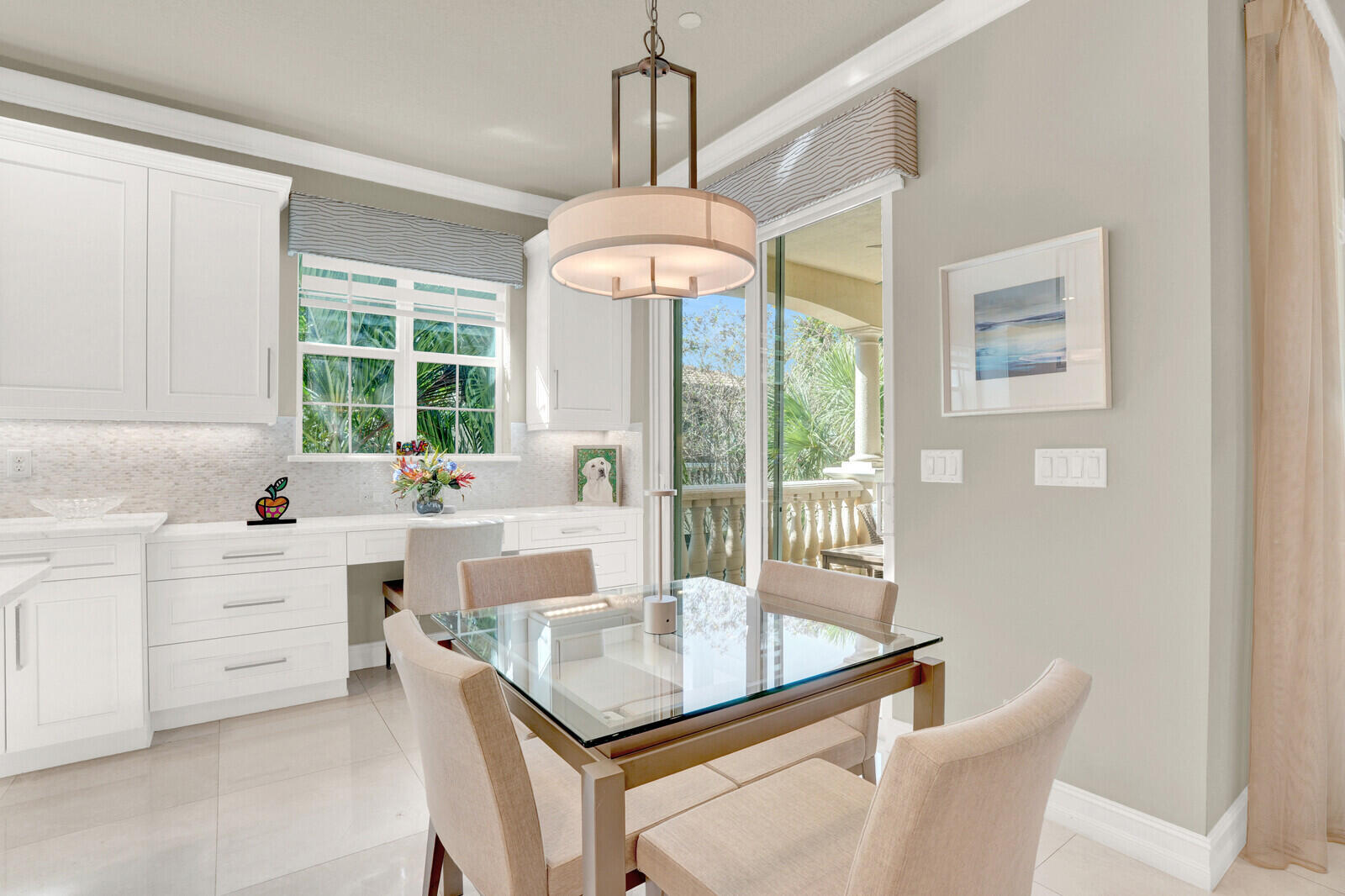 MLS #RX-11147020 image #10