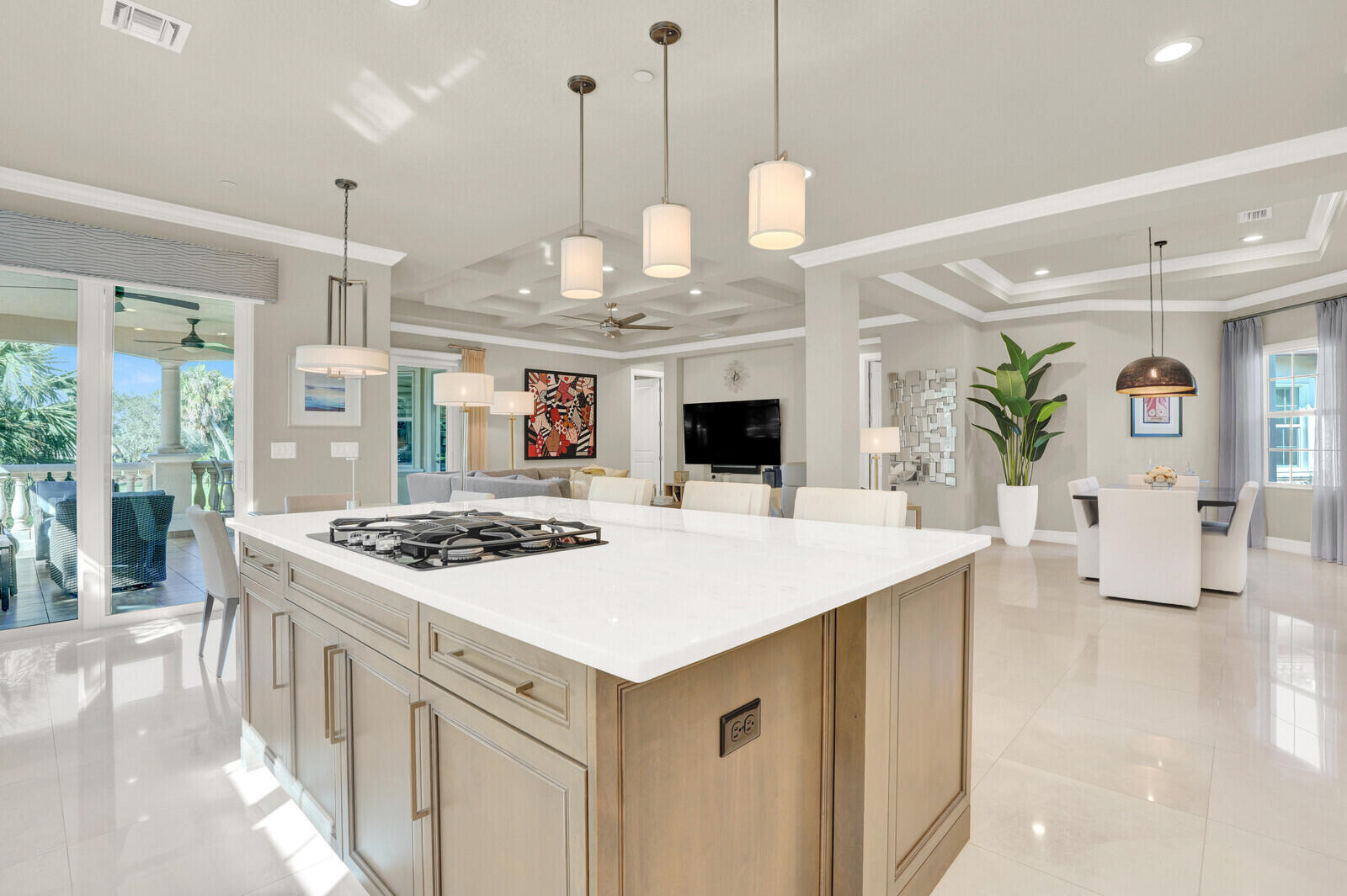 MLS #RX-11147020 image #11