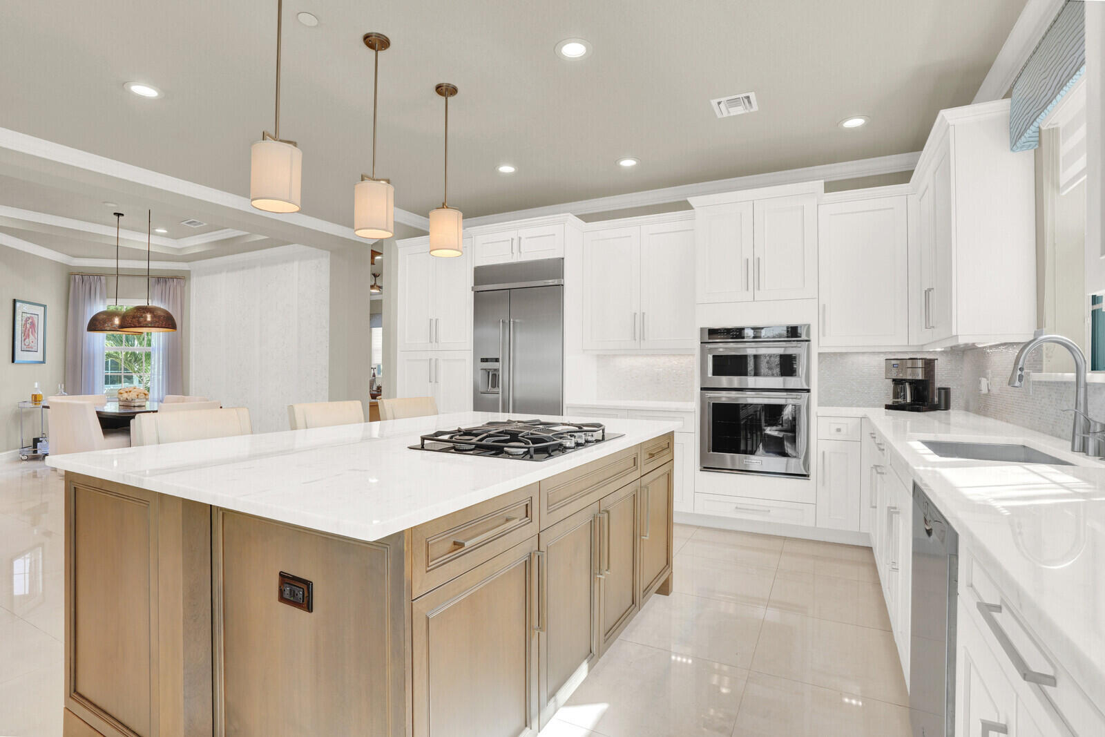 MLS #RX-11147020 image #12