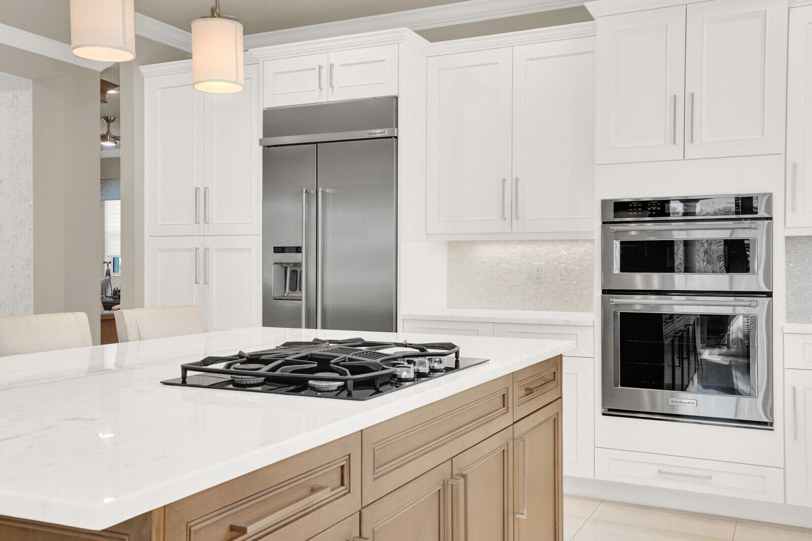 MLS #RX-11147020 image #13