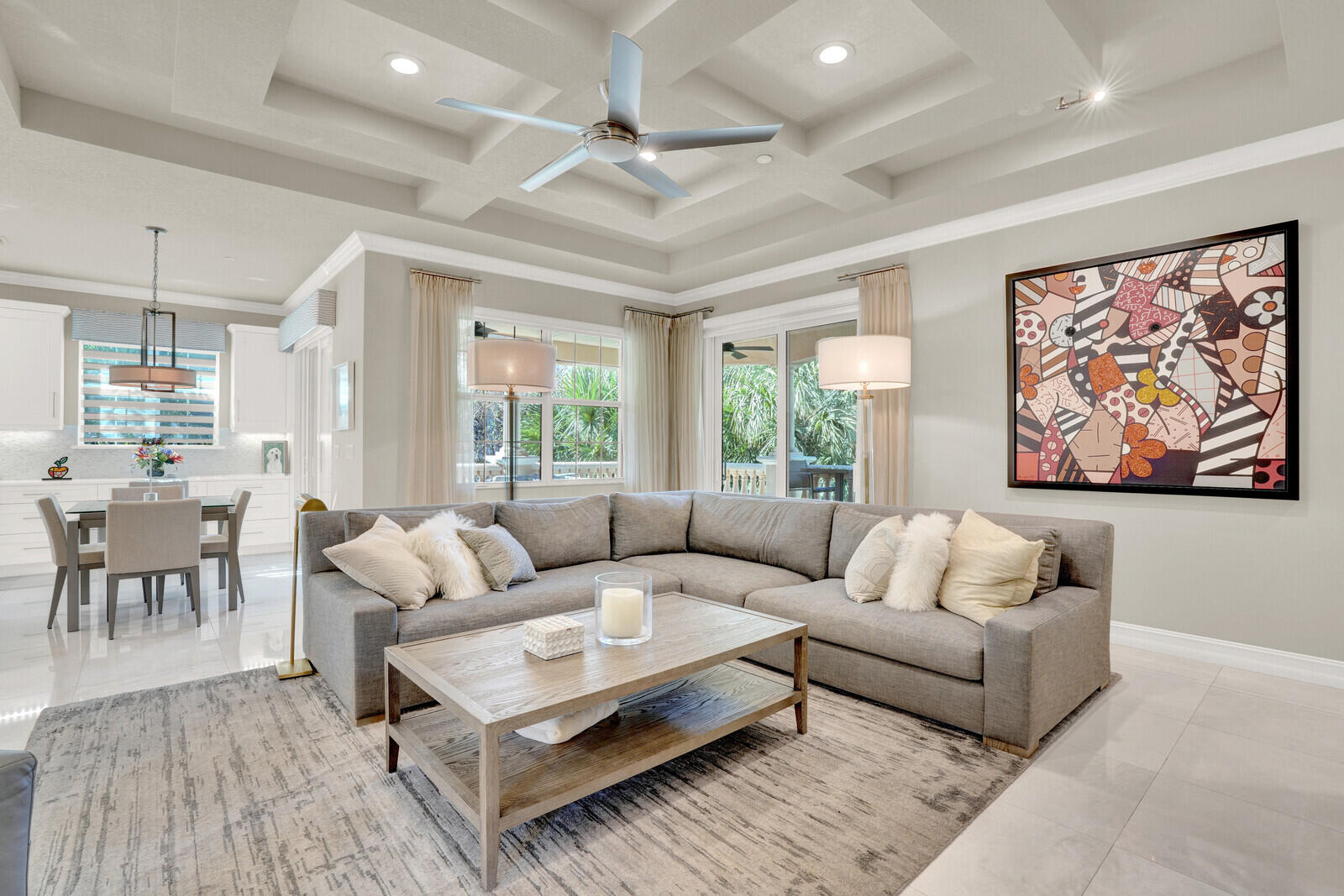 MLS #RX-11147020 image #14